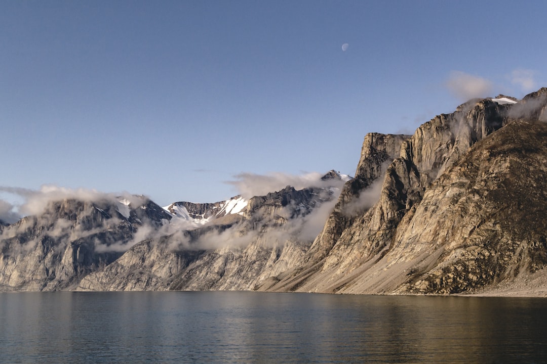 New Arctic Expedition Route Launched Tromsø