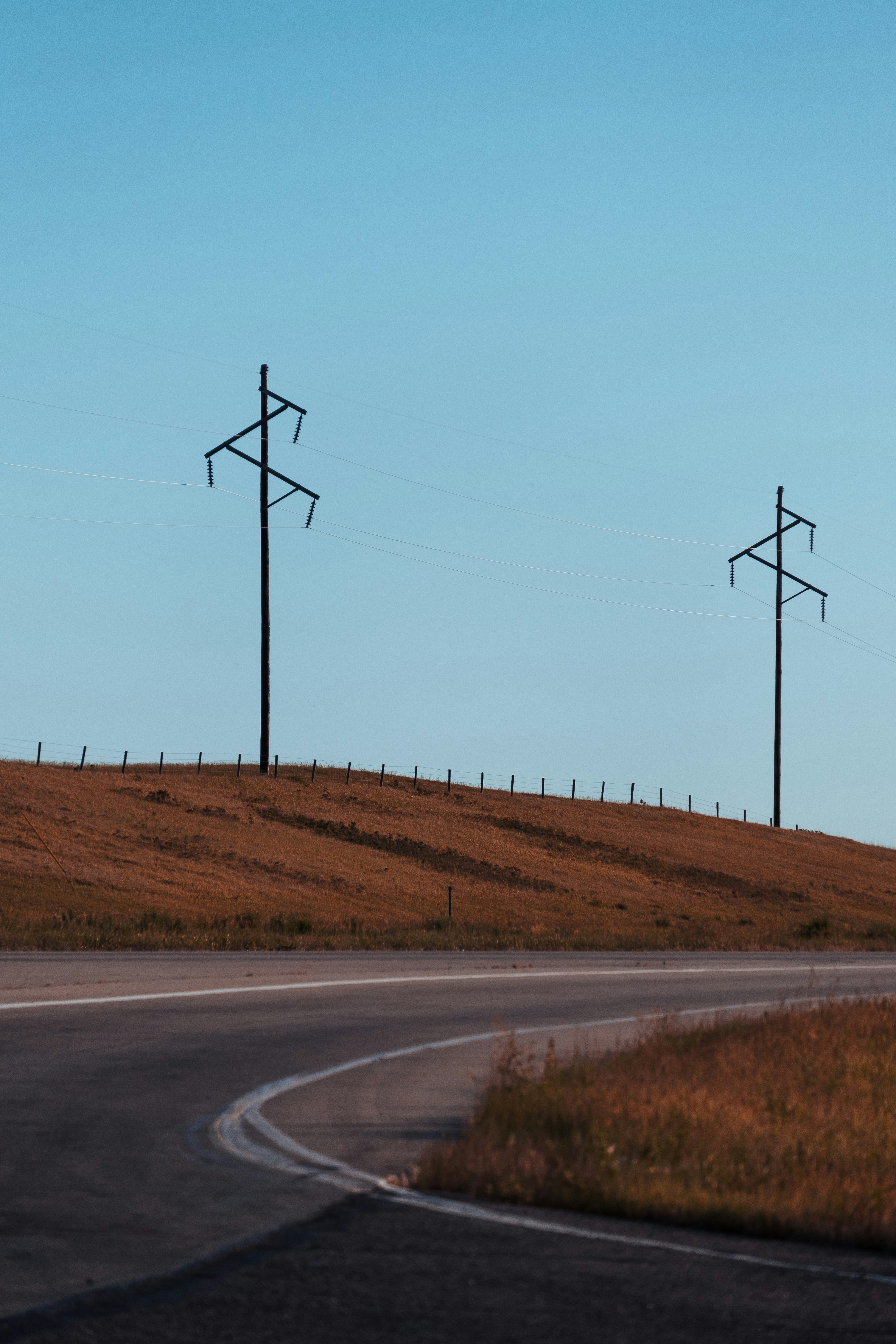 Photo by mbeaumont76