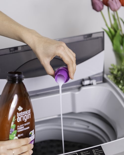 Resetting a top-load Whirlpool washer takes the same process as any washer. The process depends on the problem.