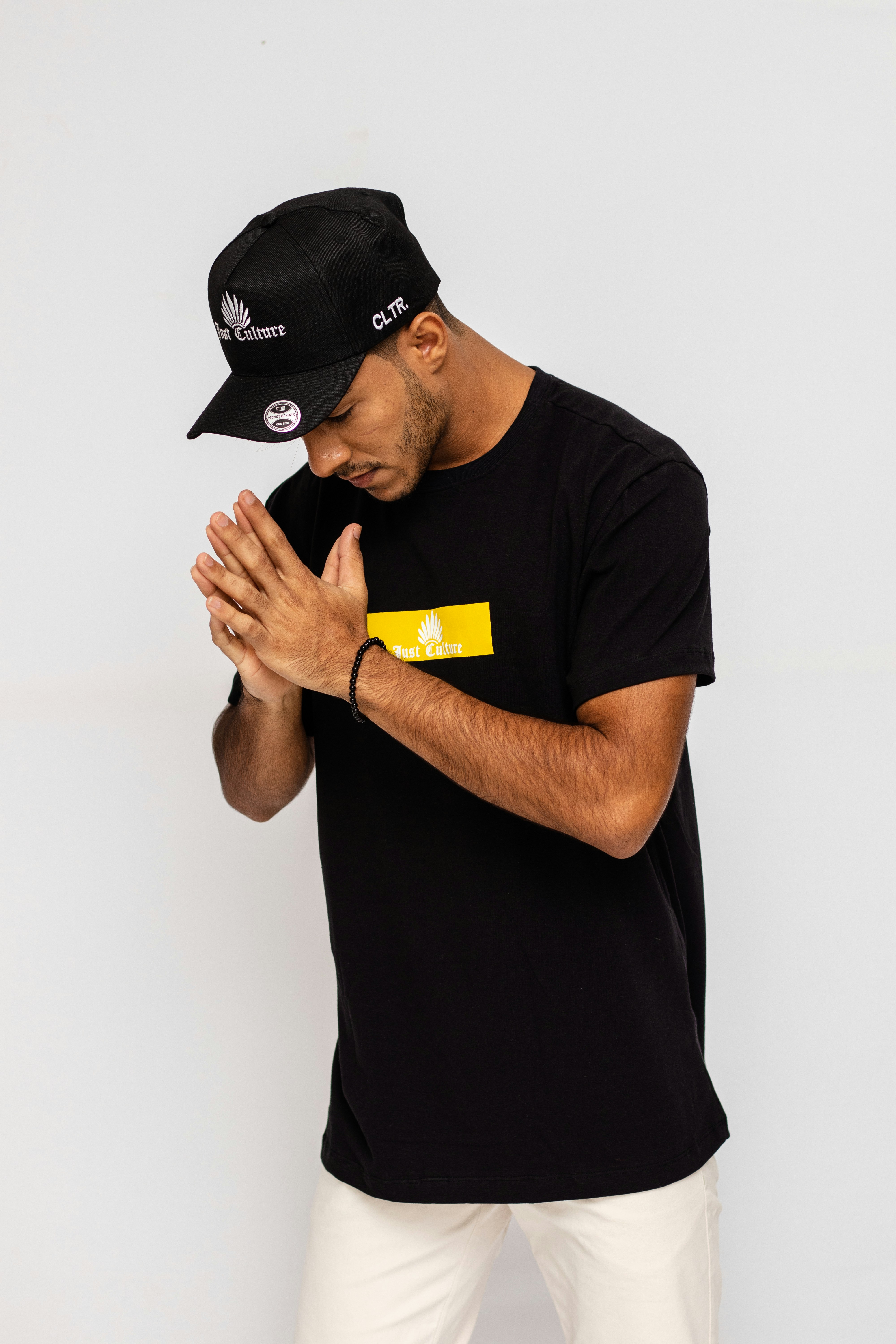 Photo by marlonalvesphoto