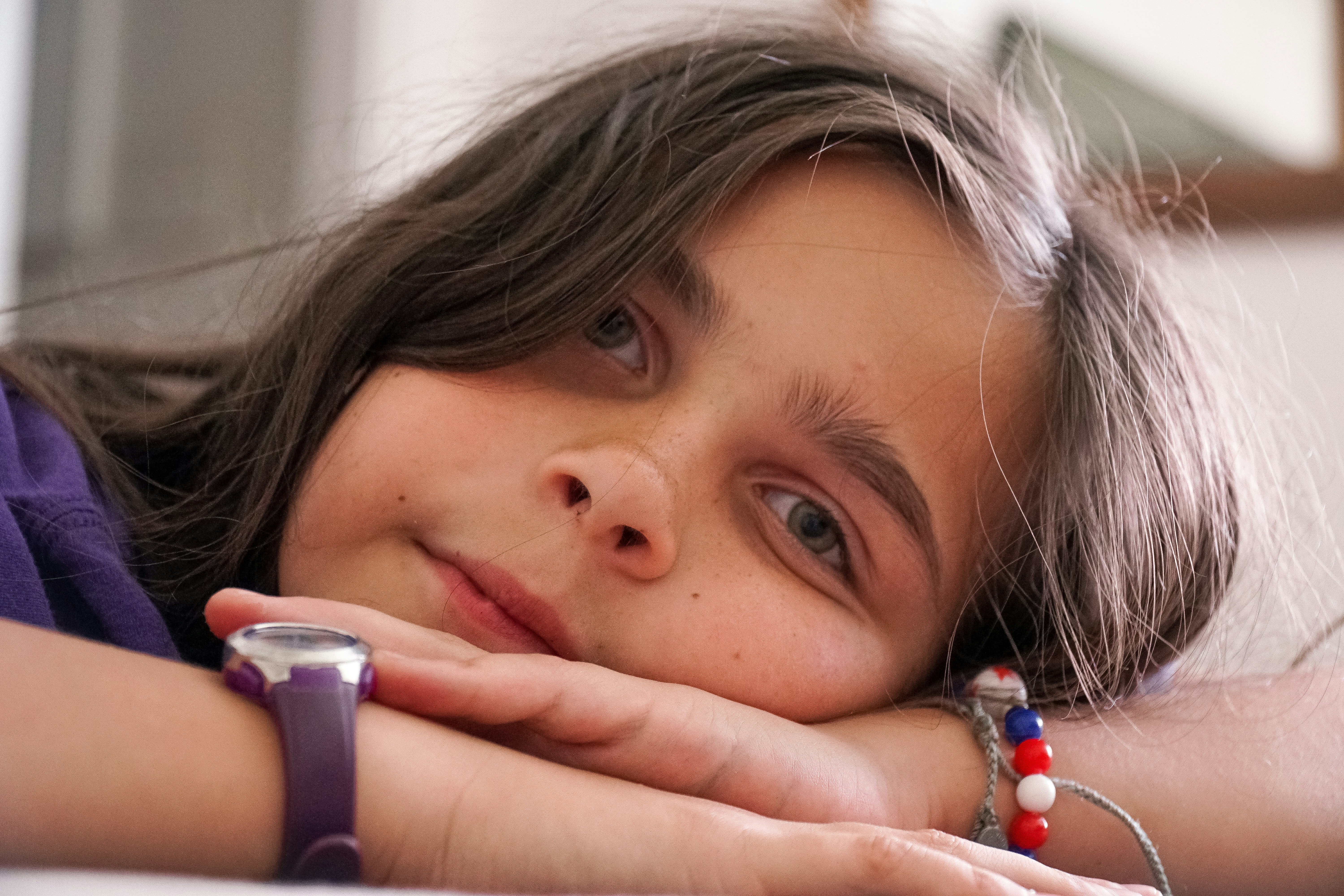 Expert Quotes On The 2024 Housing Market Forecast