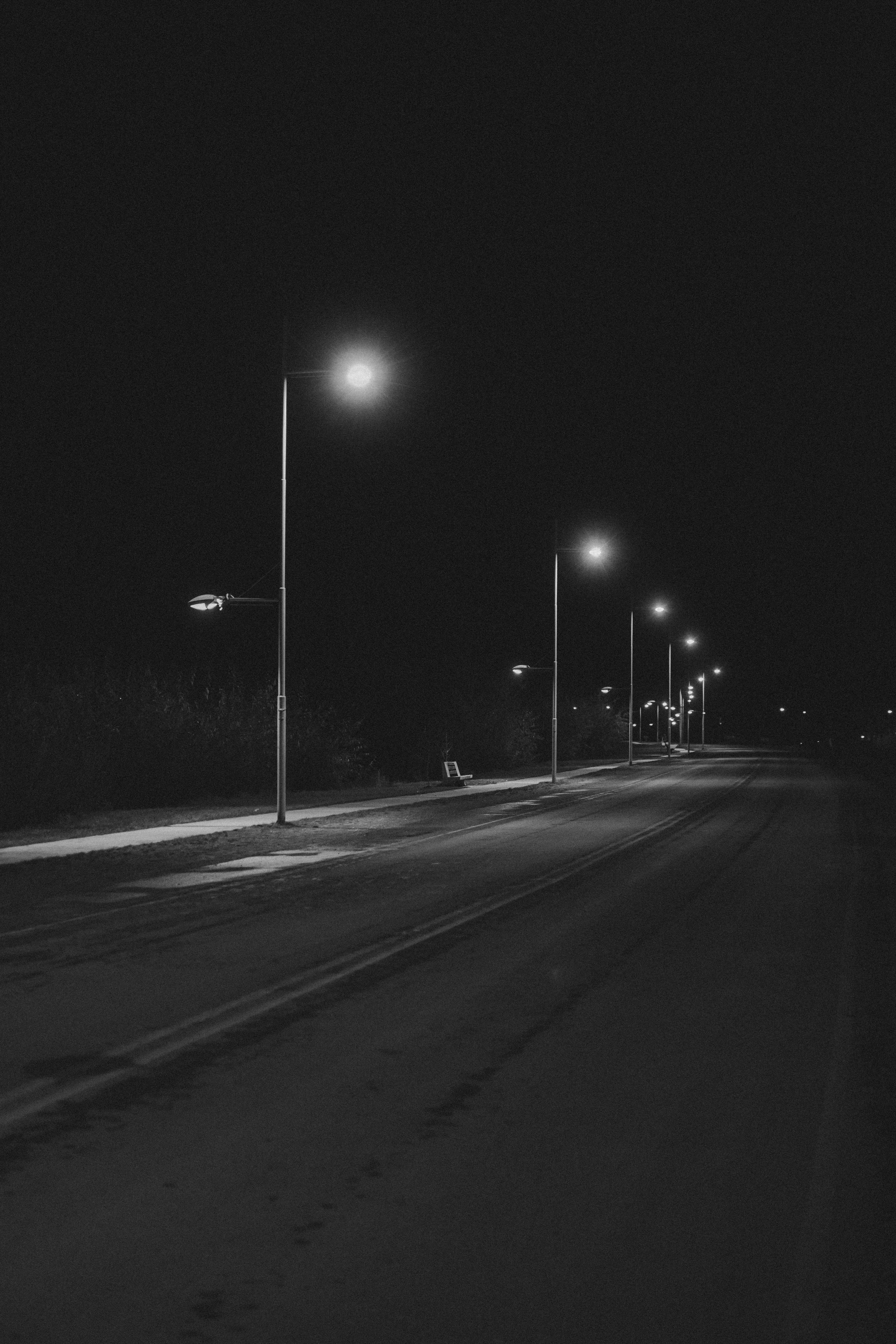 Photo by gasparzaldo