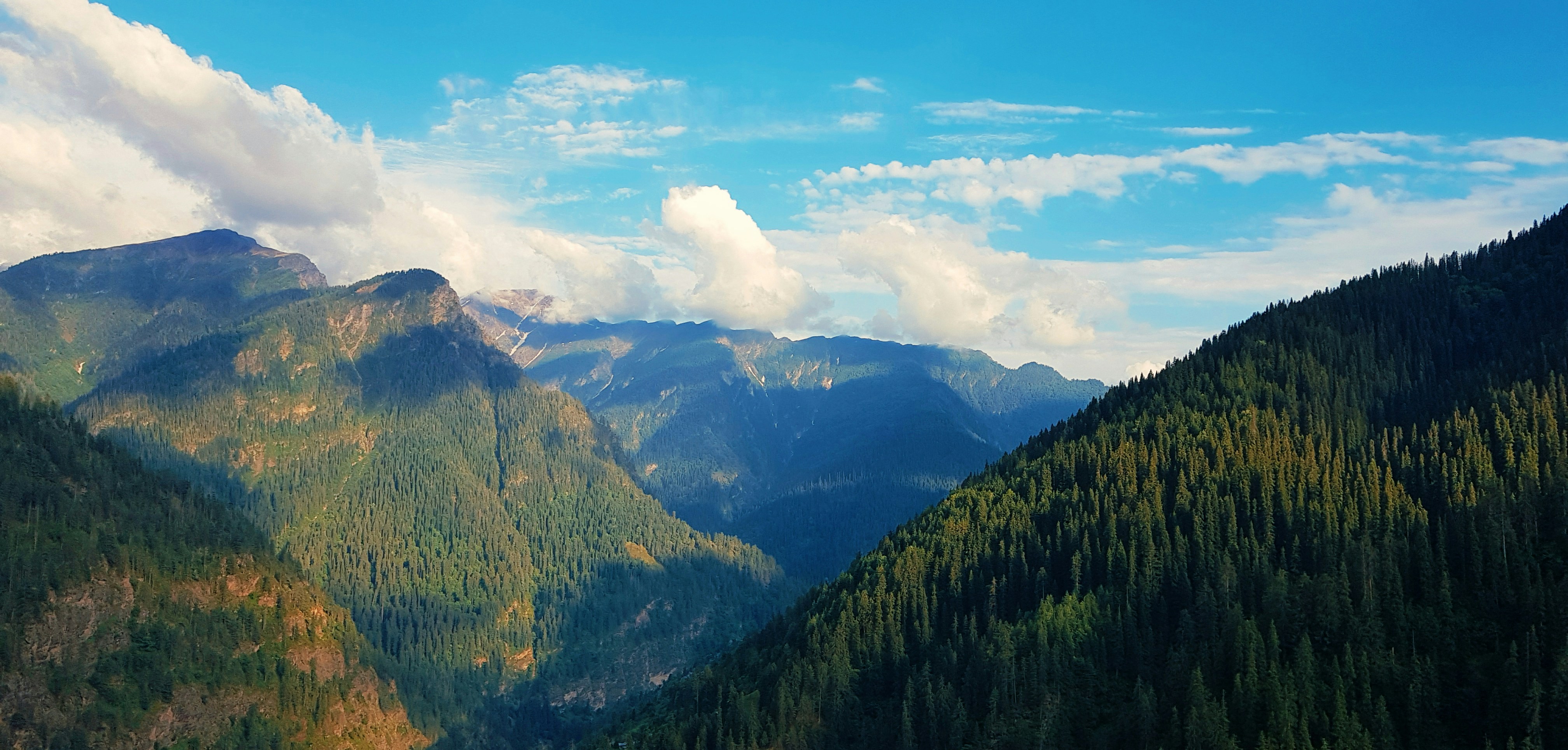 Photo by hrishav_ranjan