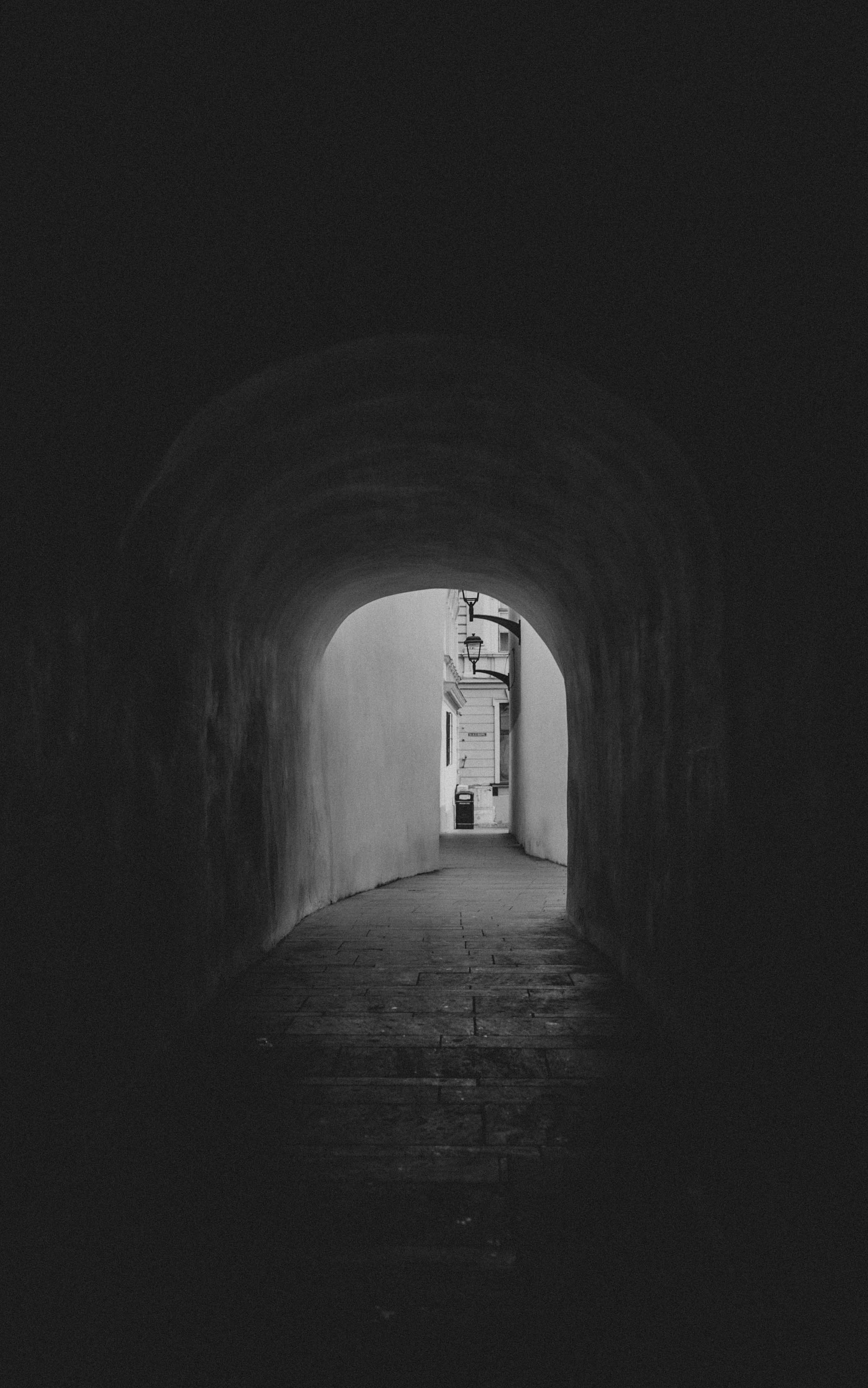 Photo by moisamihai092