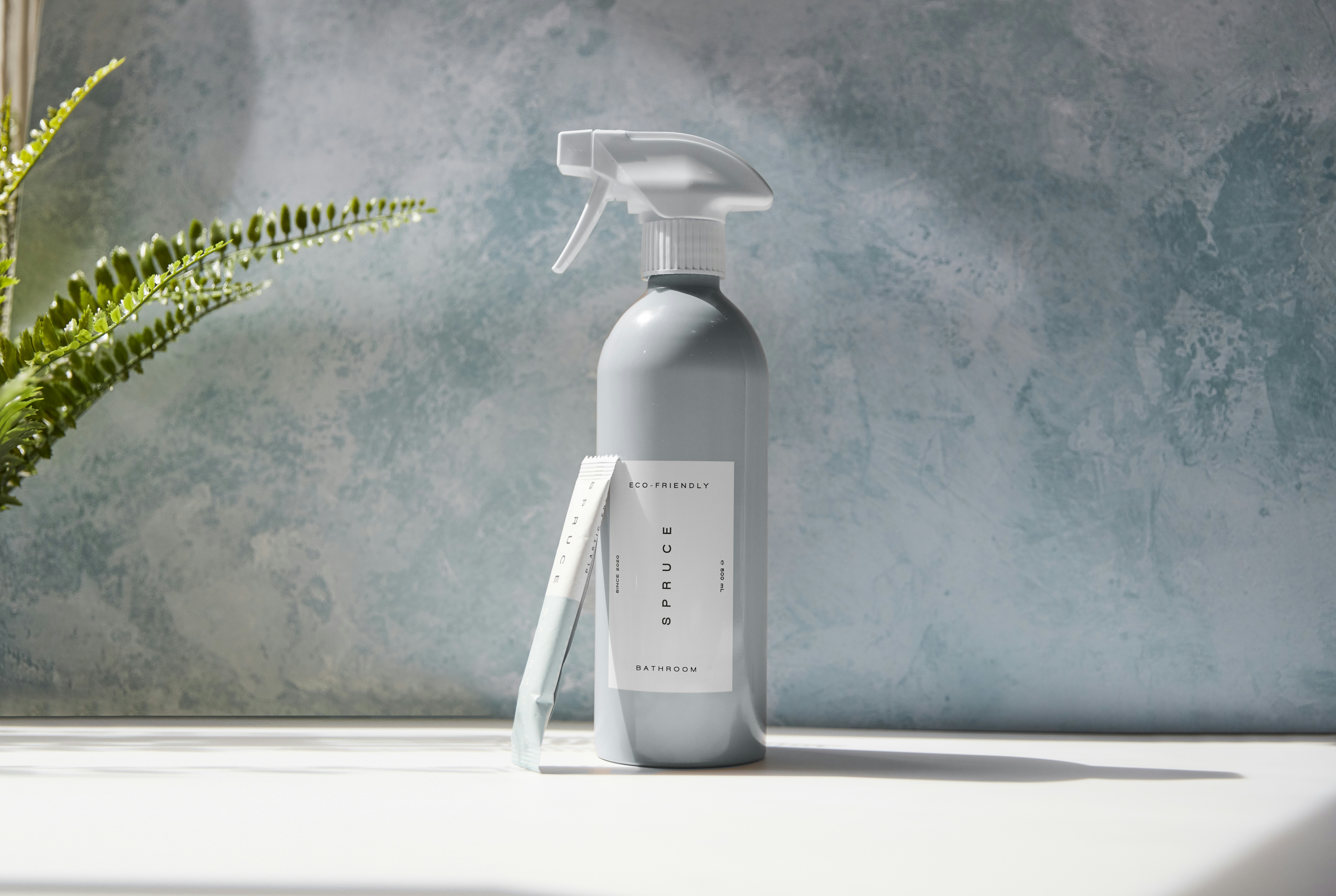 Descriptive alt text for image 2 - This image shows important visual content that enhances the user experience and provides context for the surrounding text.