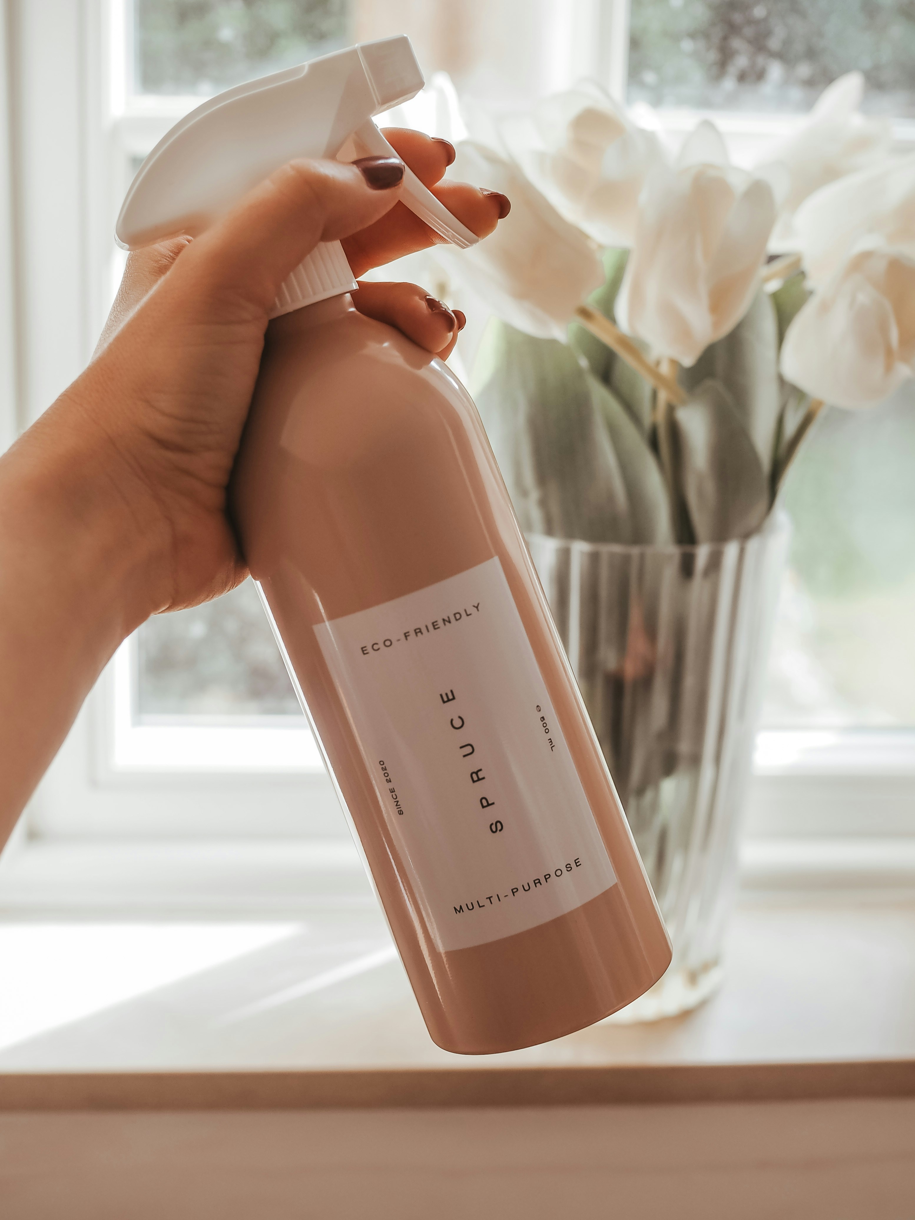 Eco-Friendly Lifestyle Products