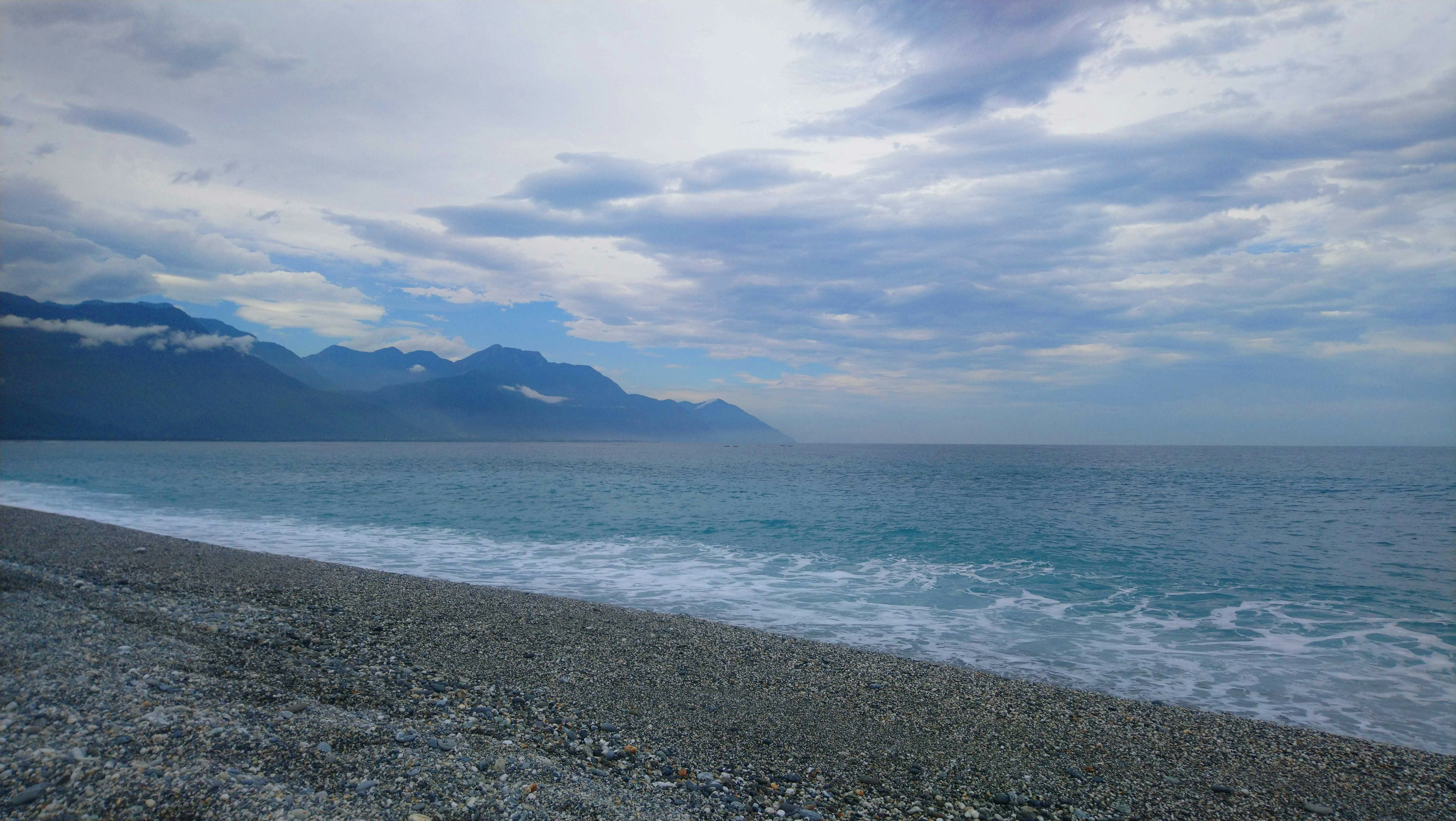 Photo by mike1026915