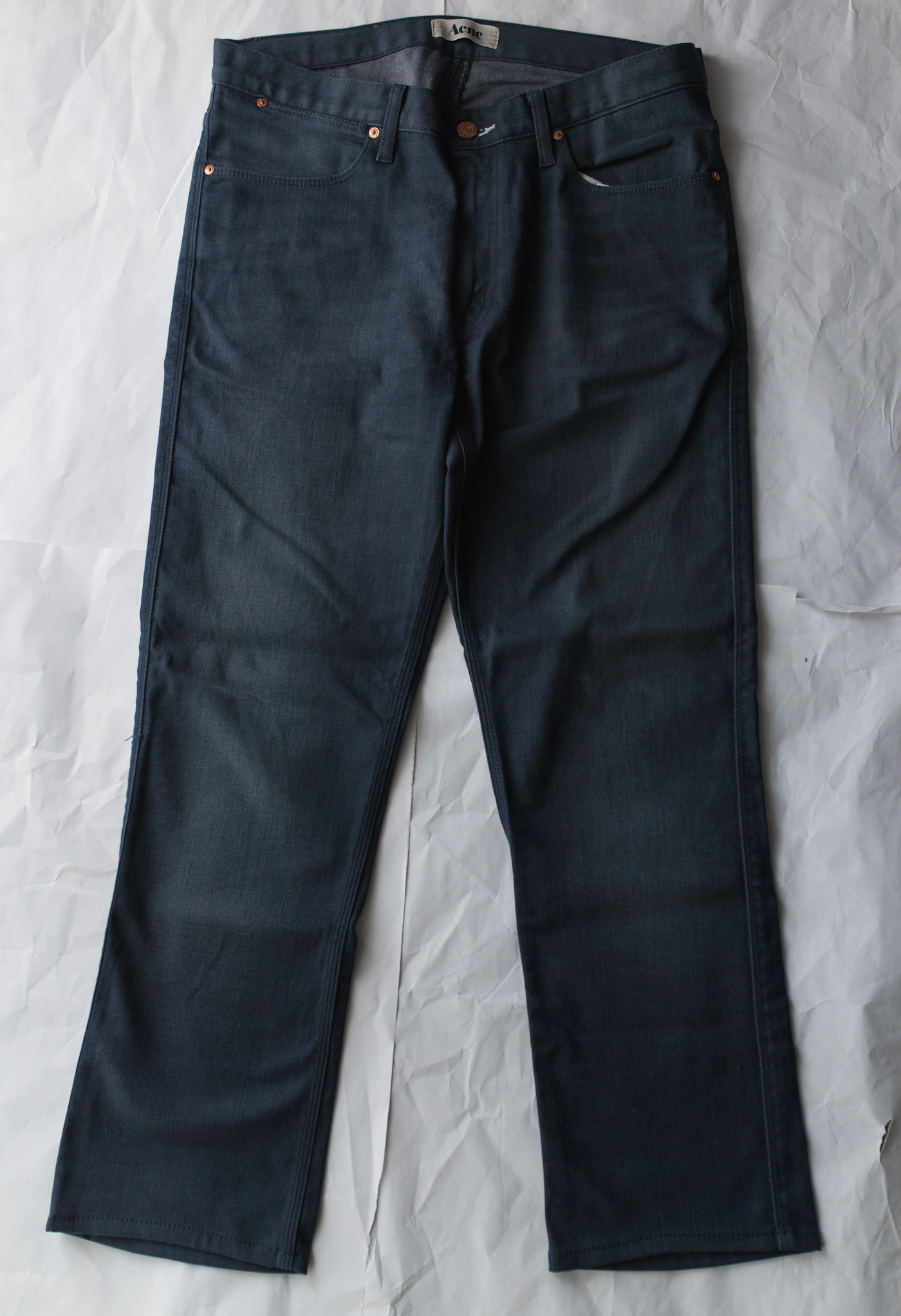 Premium Men's Pants