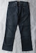 Lowers & Trousers — comfortable men's lowers for wholesale