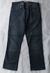 Trousers 1