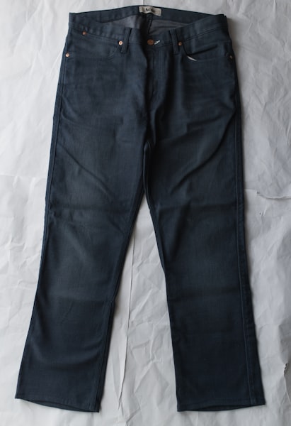 Carhartt WIP Pantaloni Cargo