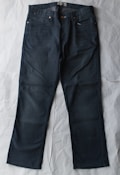 Pant
