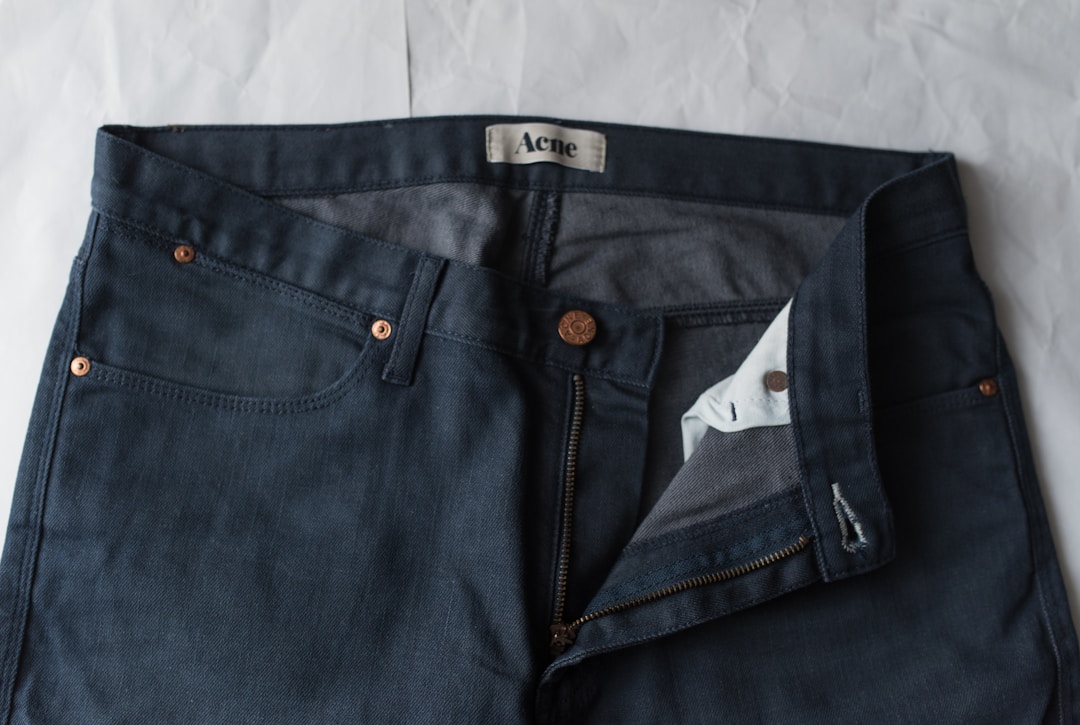 The Comfort Factor: Why Elastic Waistband Pants Are a Wardrobe Essential
