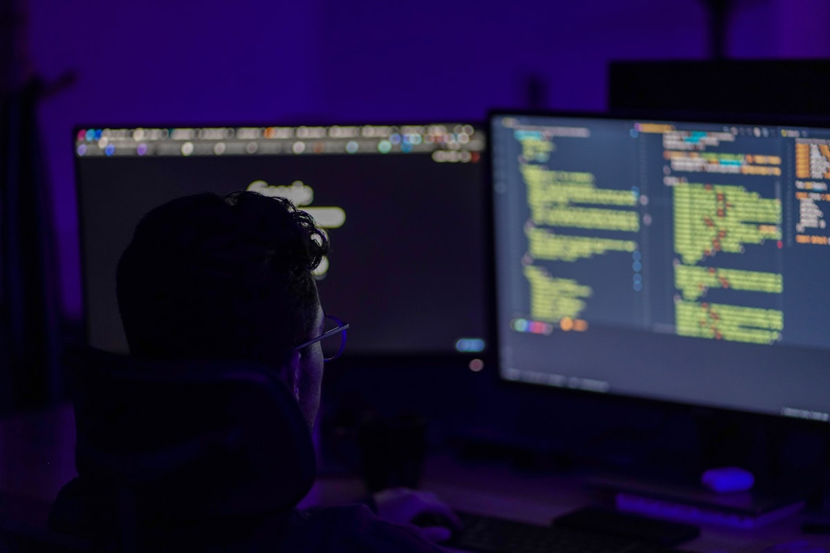 Node.js 异步模式：Promise、async/await 与并发控制 插图