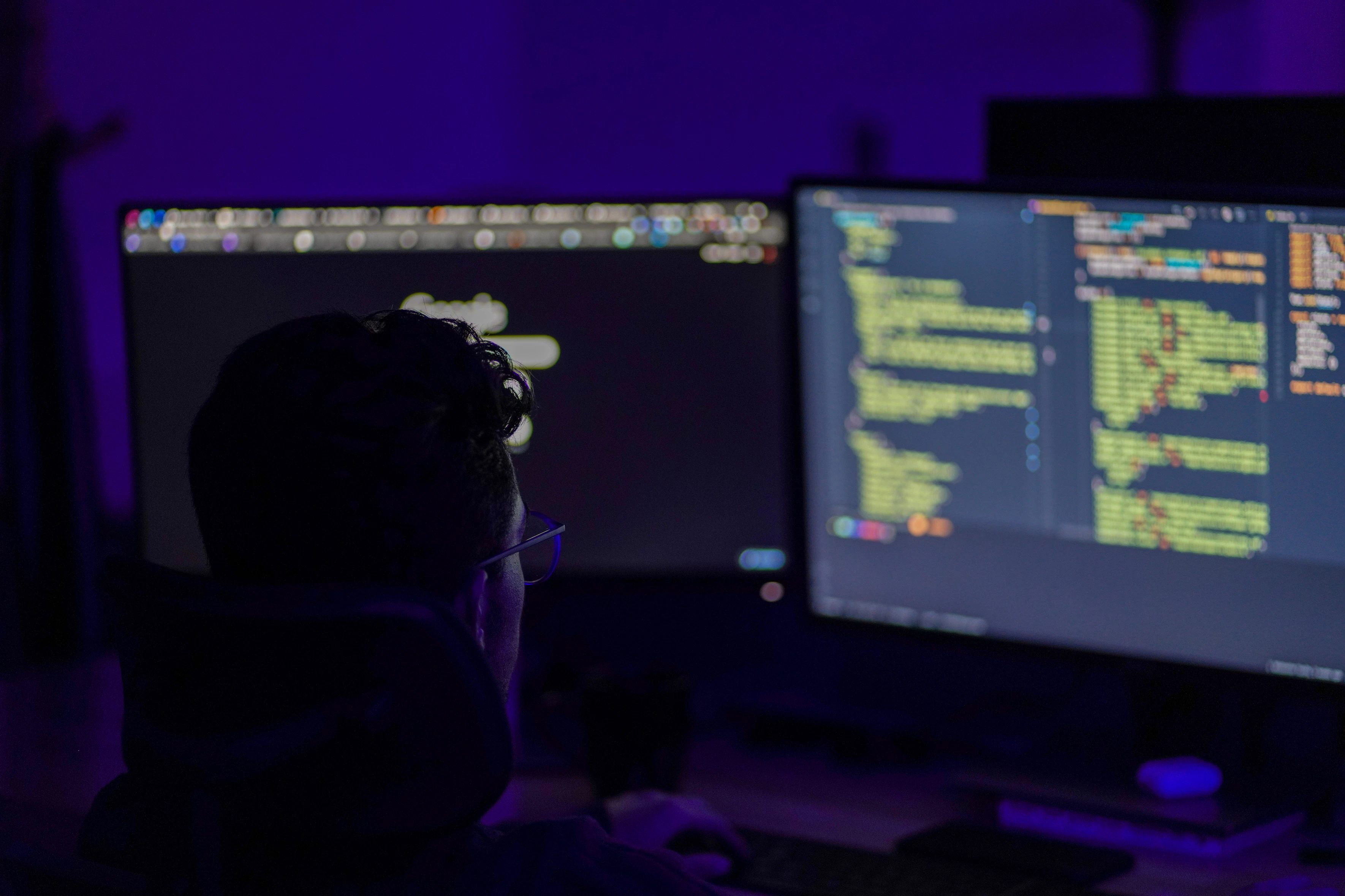8 uncommon Tipps for working with VS Code