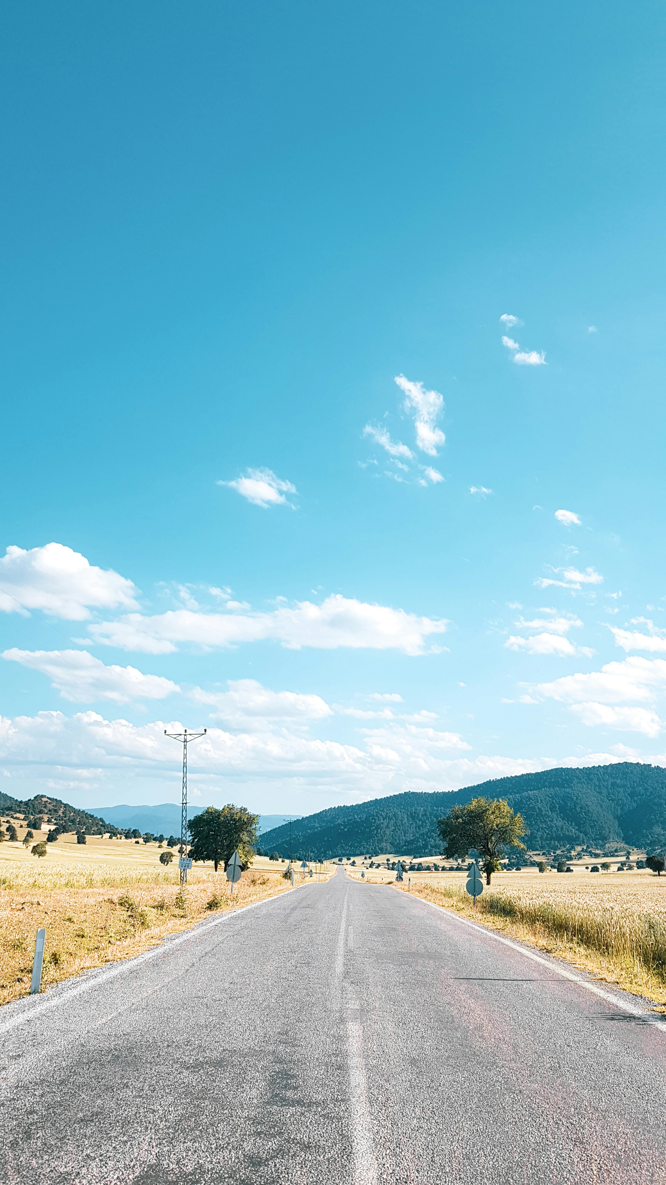 Photo by onurozkardes