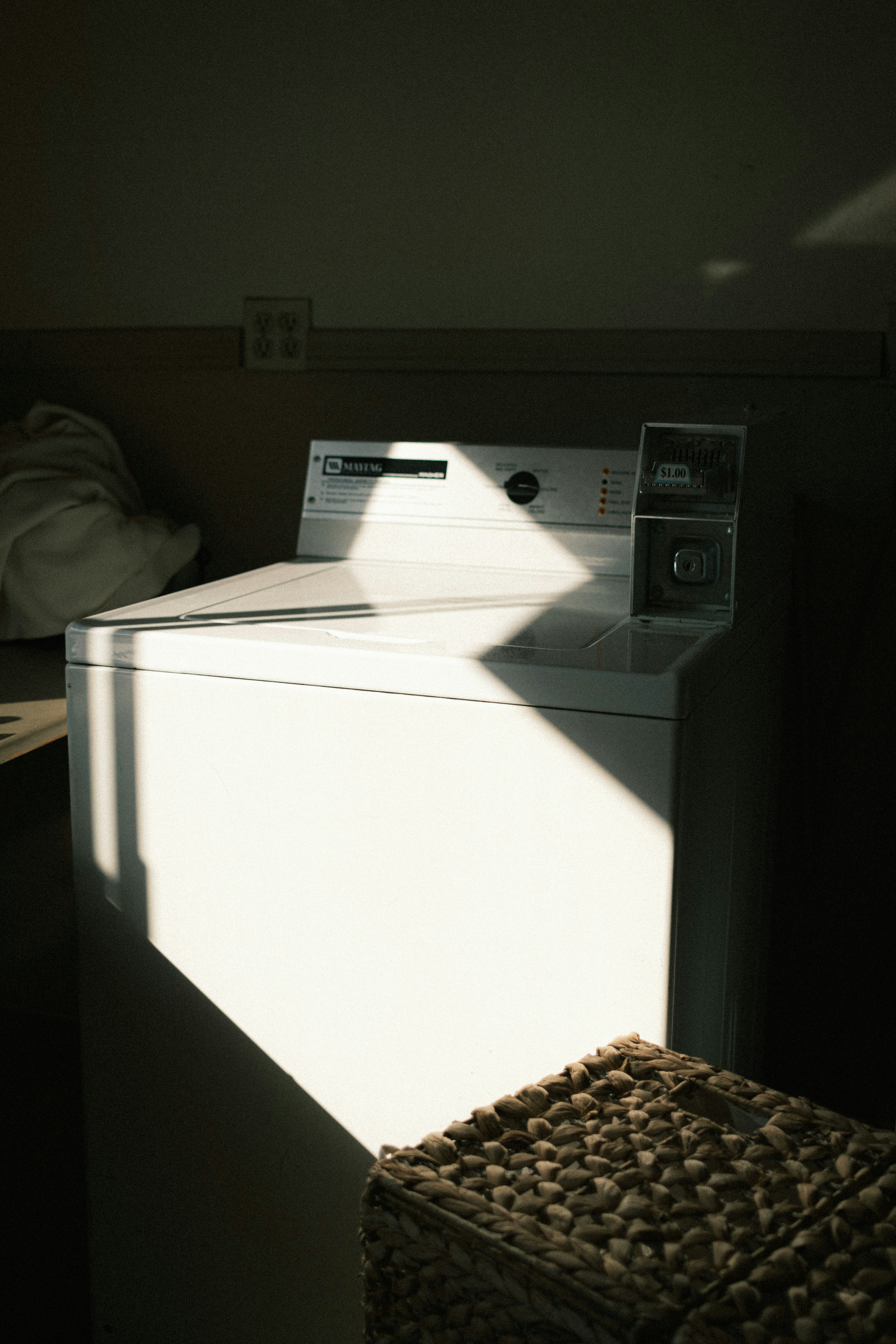 photo-1624381987697-3f93d65ddeea?ixid=M3wxMjA3fDB8MXxzZWFyY2h8MTh8fCVEMSU4MyVEMSU4MSVEMSU4MiVEMCVCMCVEMCVCRCVEMCVCRSVEMCVCMiVEMCVCQSVEMCVCMCUyMCVEMCVCRiVEMCVCRSVEMSU4MSVEMSU4MyVEMCVCNCVEMCVCRSVEMCVCQyVEMCVCRSVEMCVCNSVEMSU4NyVEMCVCRCVEMCVCRSVEMCVCOSUyMCVEMCVCQyVEMCVCMCVEMSU4OCVEMCVCOCVEMCVCRCVEMSU4QiUyMCVEMCVCQSVEMCVCMCVEMCVCRCVEMCVCNCVEMCVCOHxlbnwwfHx8fDE3NTA1NjY4NjV8MA\u0026ixlib=rb-4.1.0