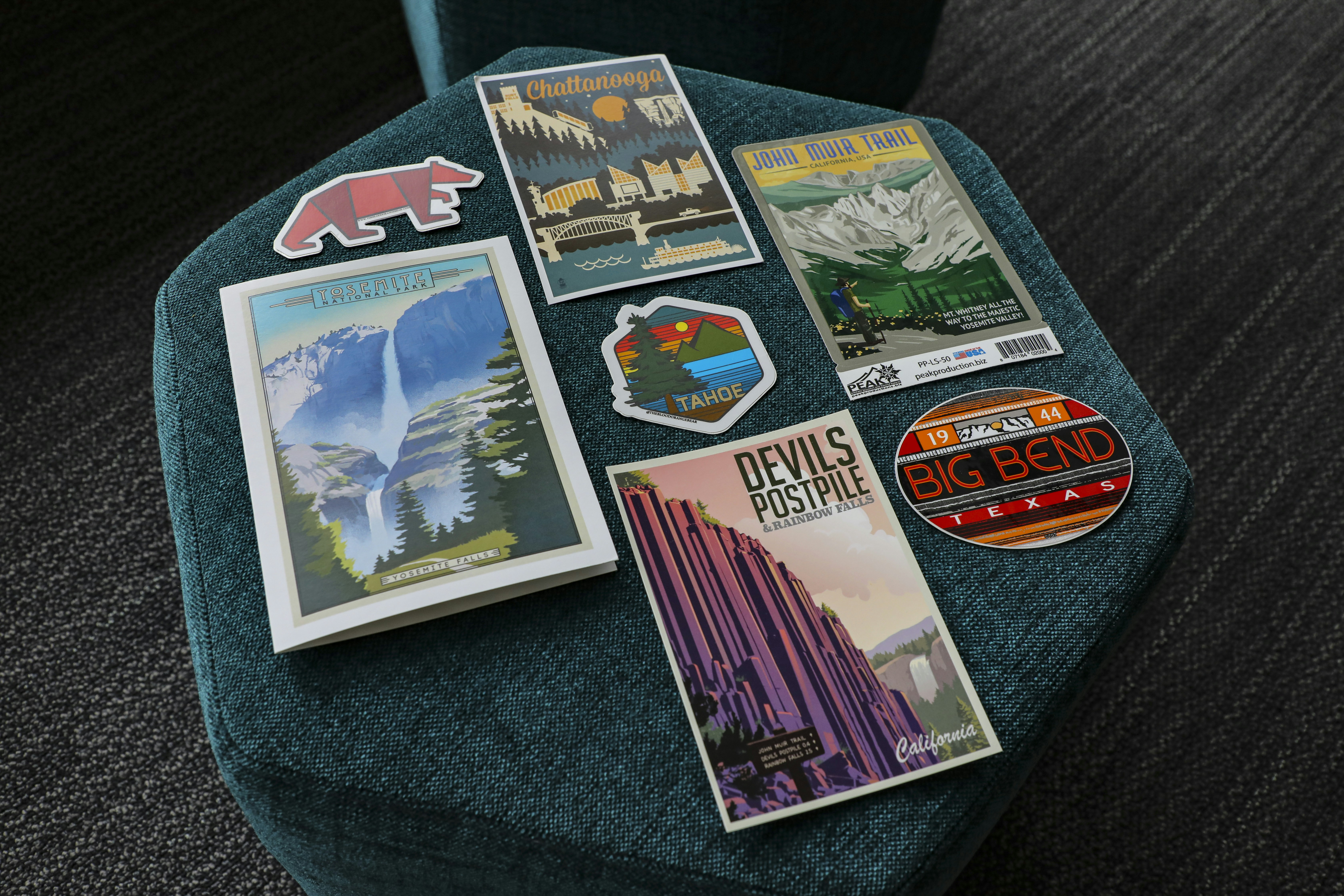 happy birthday to you cards