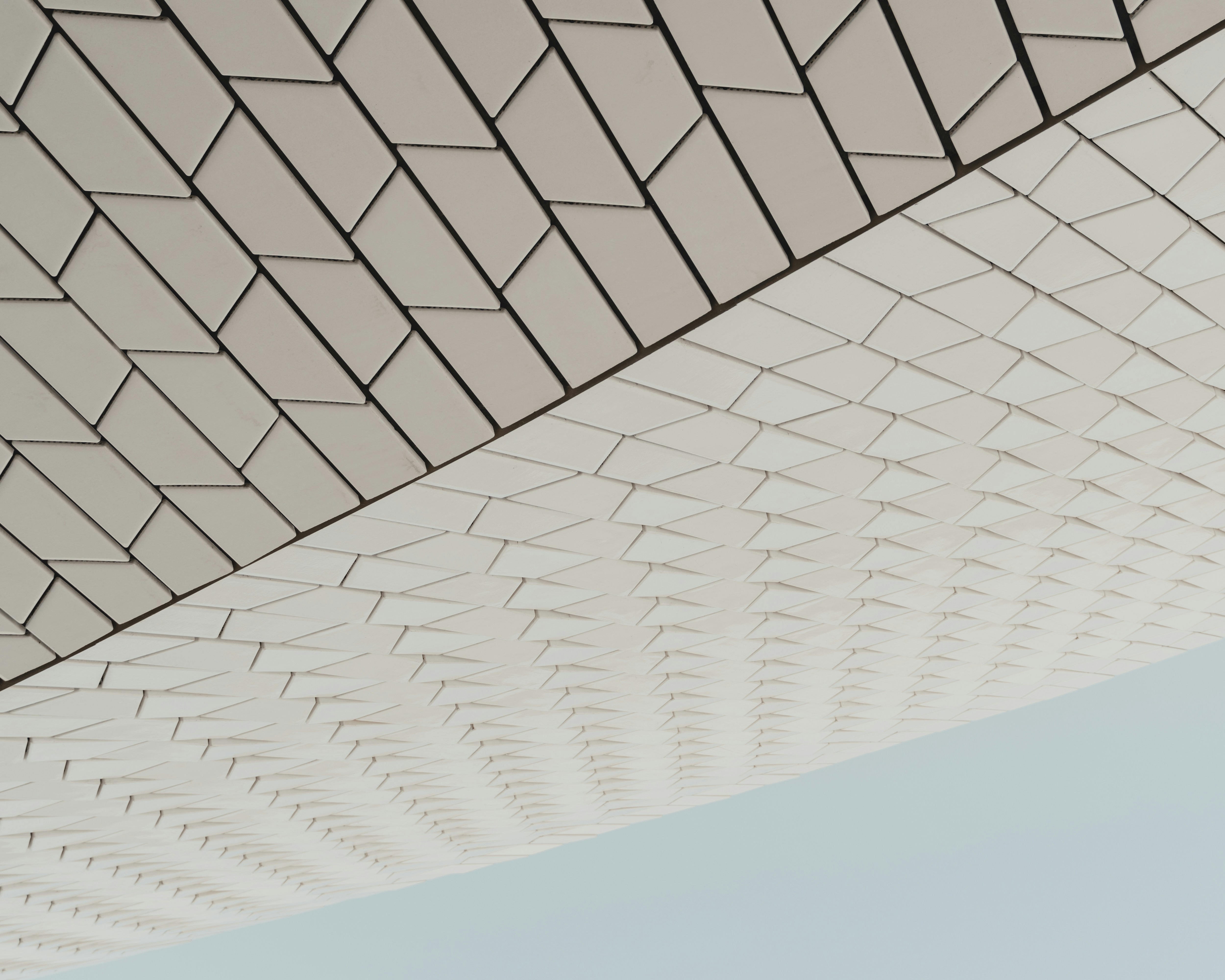 Photo by michielannaert