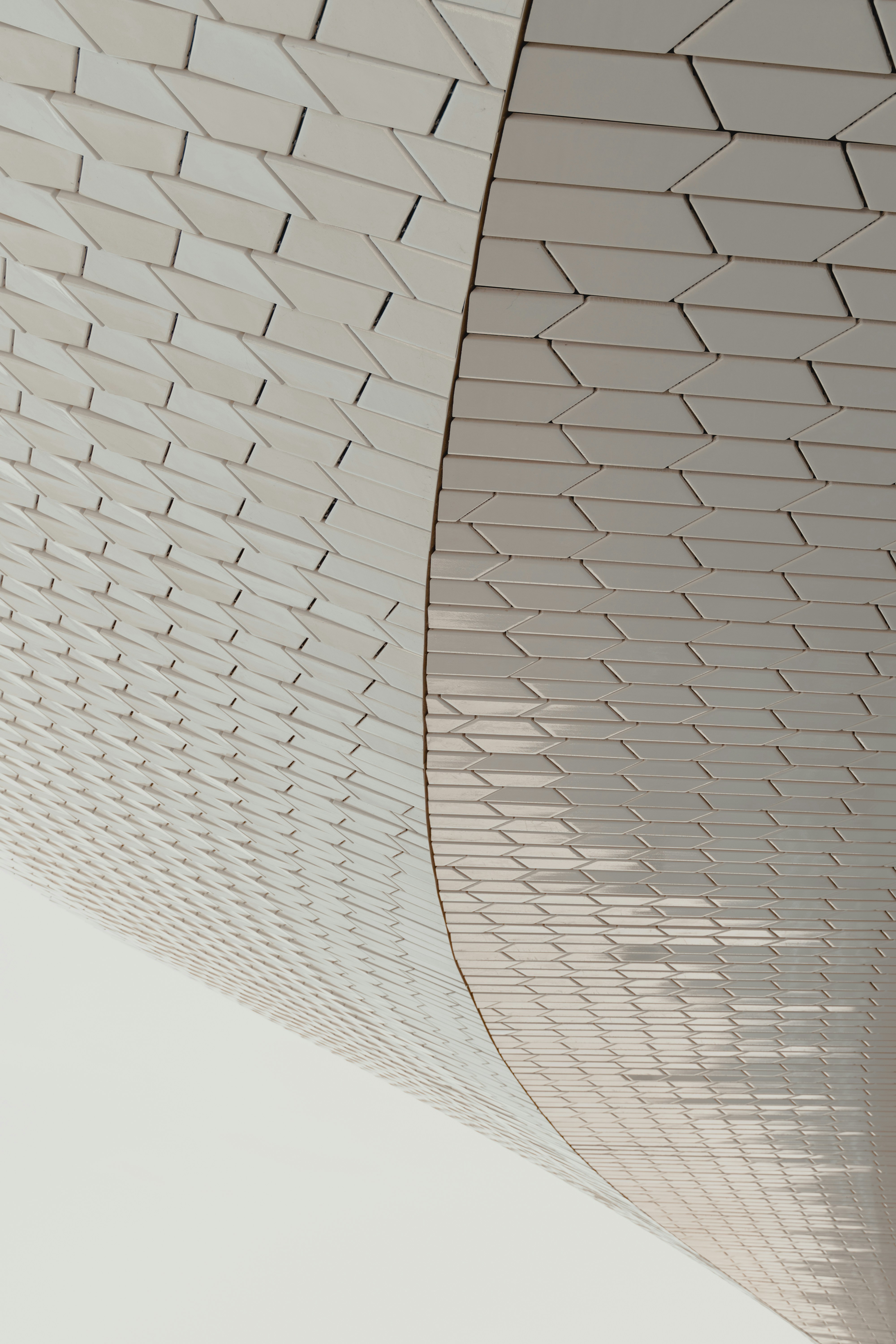 Photo by michielannaert