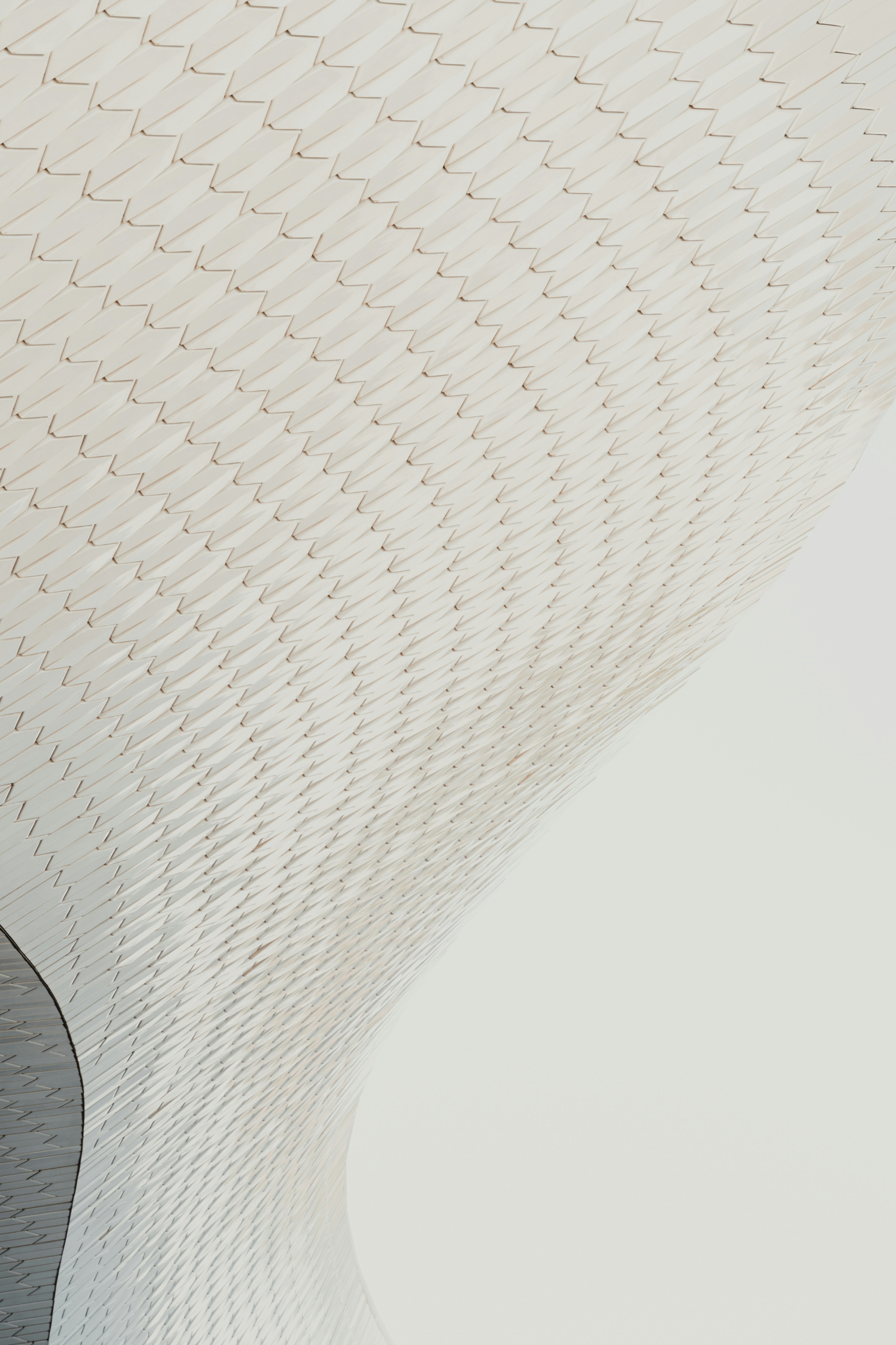 Photo by michielannaert