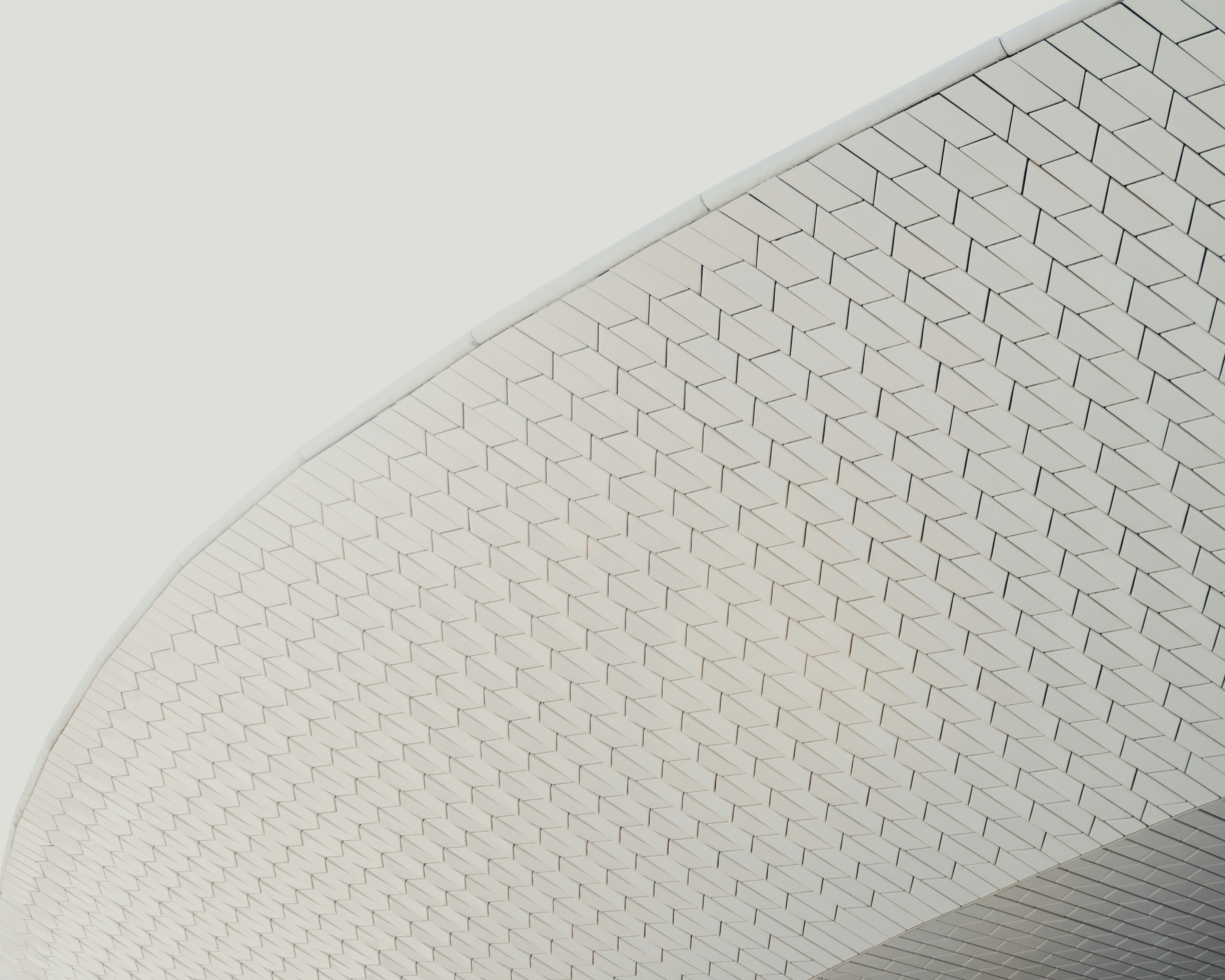 Photo by michielannaert