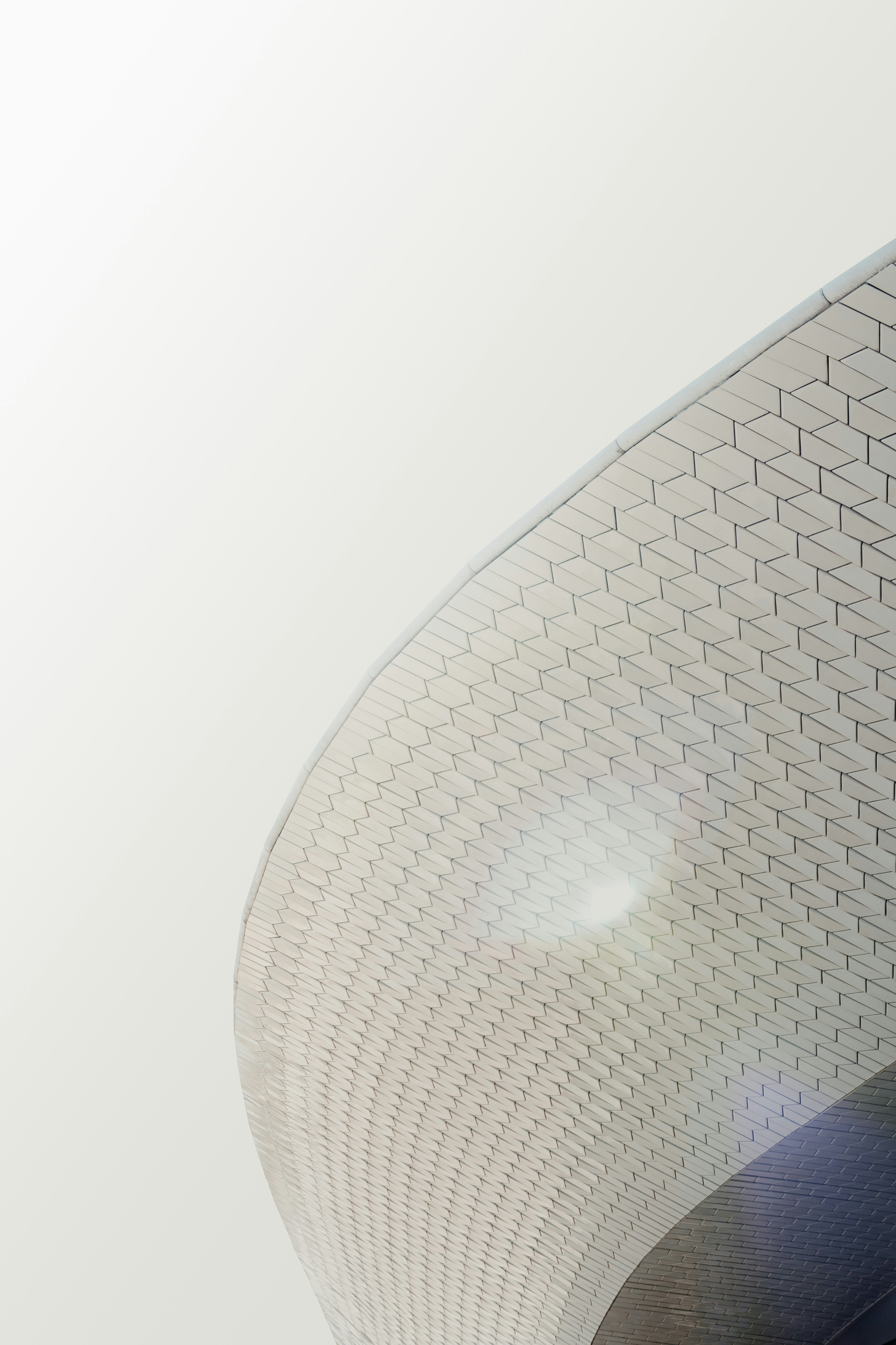 Photo by michielannaert