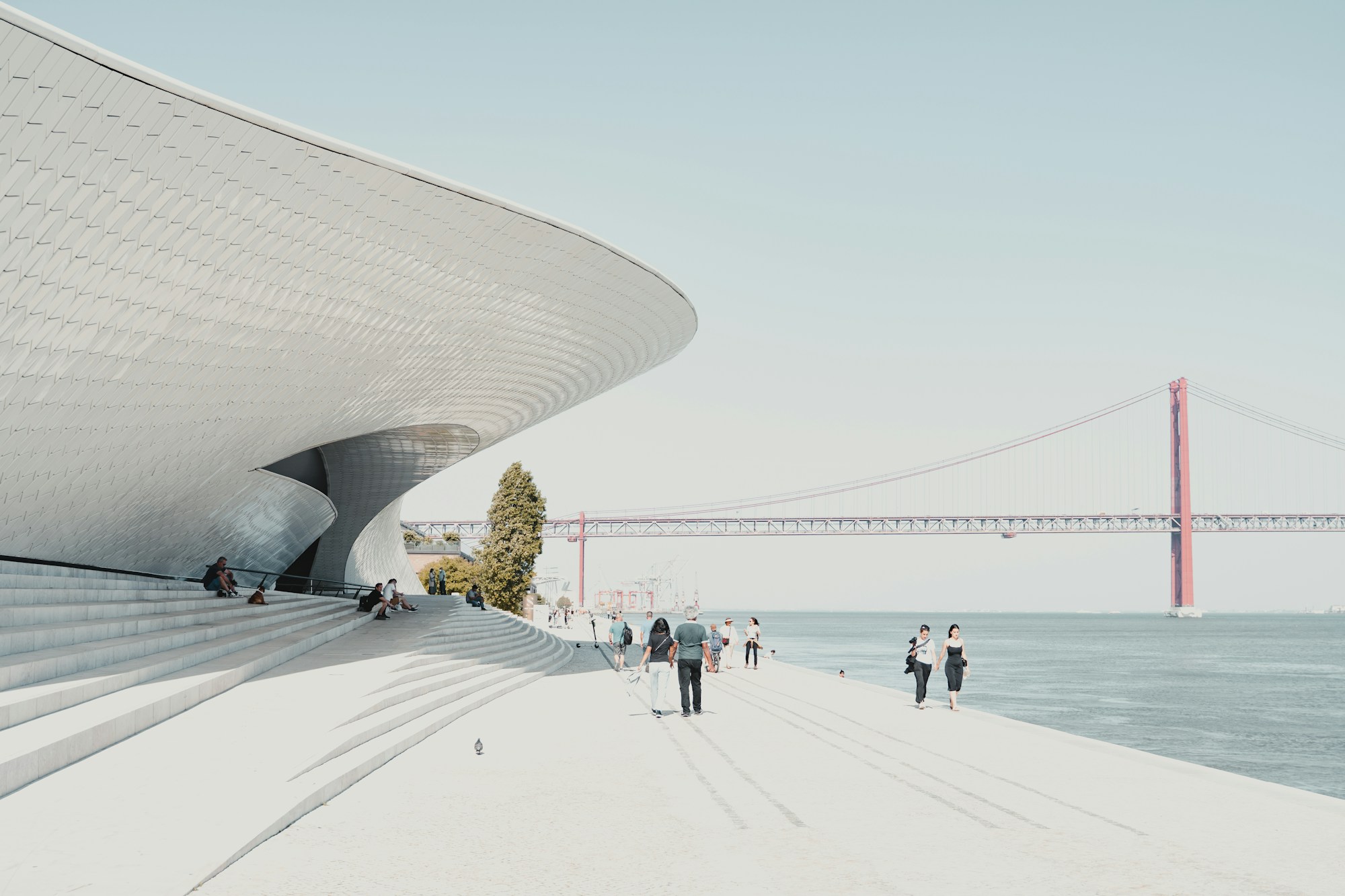 What to See in Lisbon: A Comprehensive Travel Guide