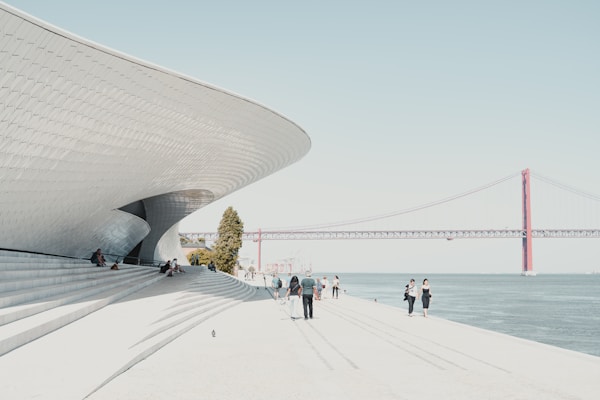 What to See in Lisbon: A Comprehensive Travel Guide