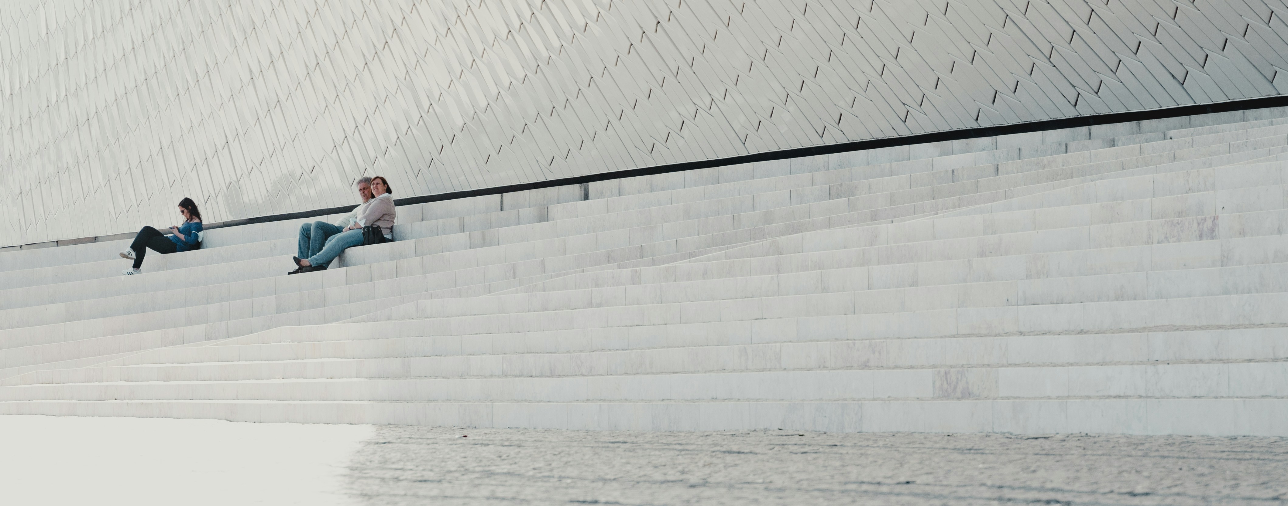 Photo by michielannaert