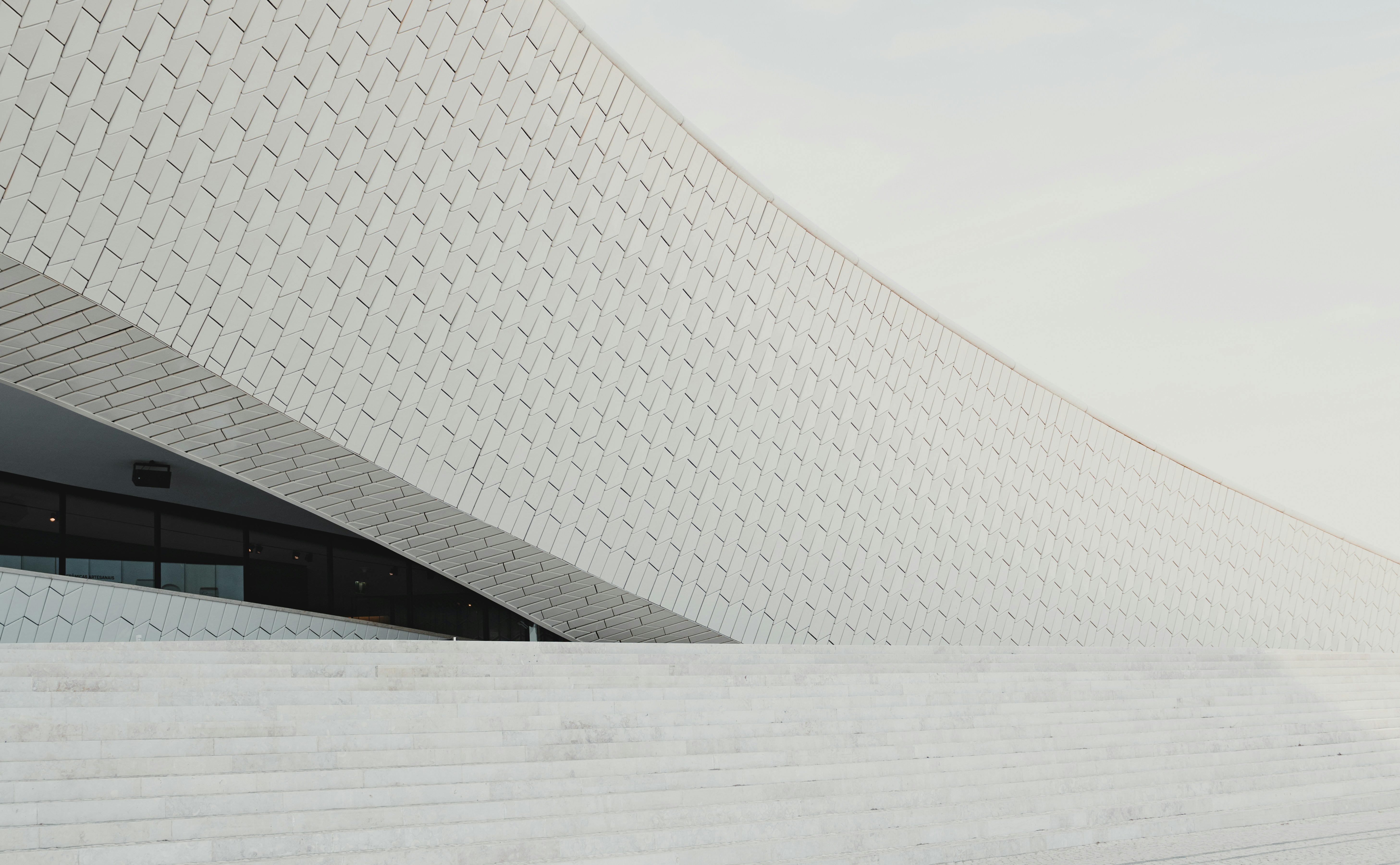 Photo by michielannaert