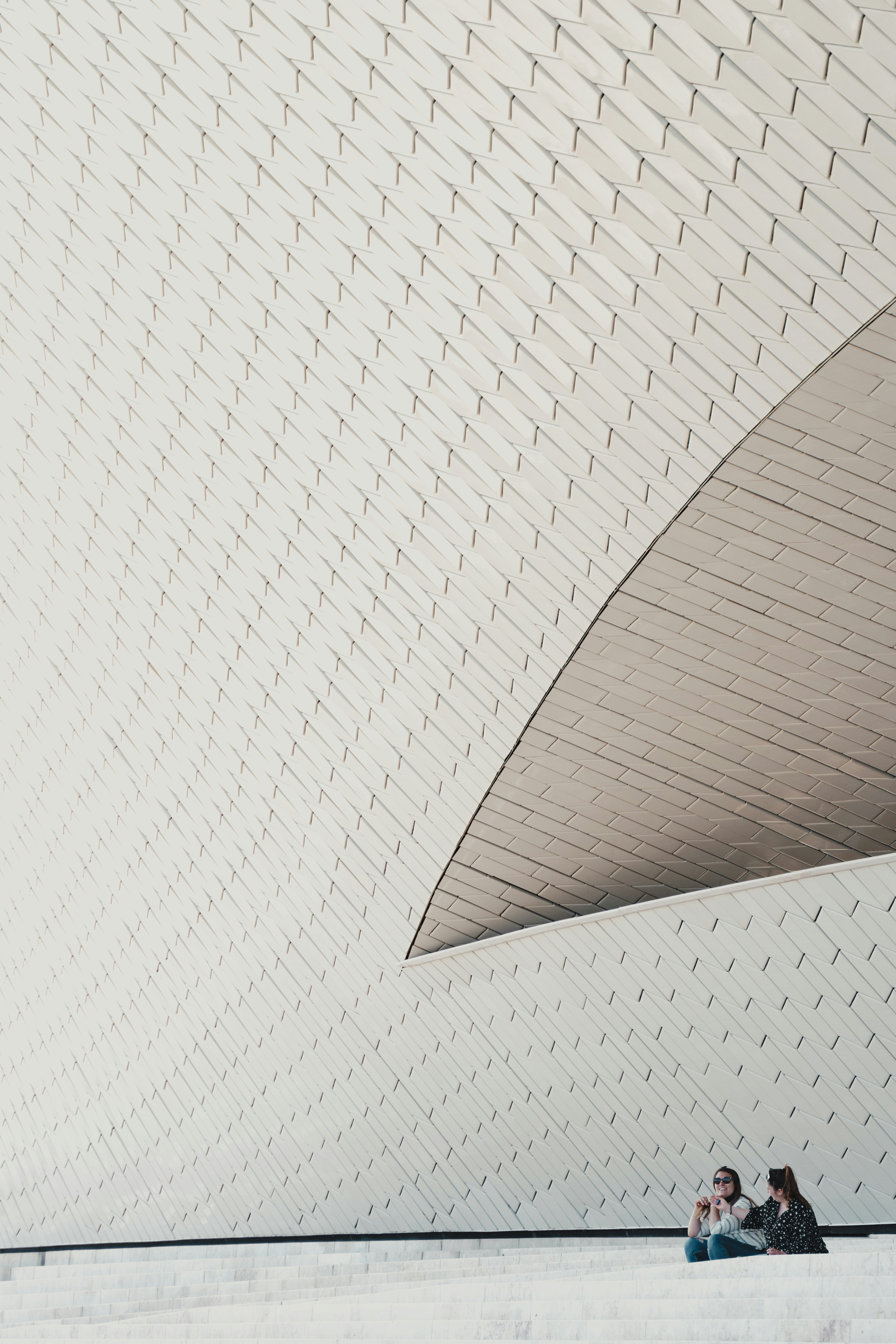 Photo by michielannaert