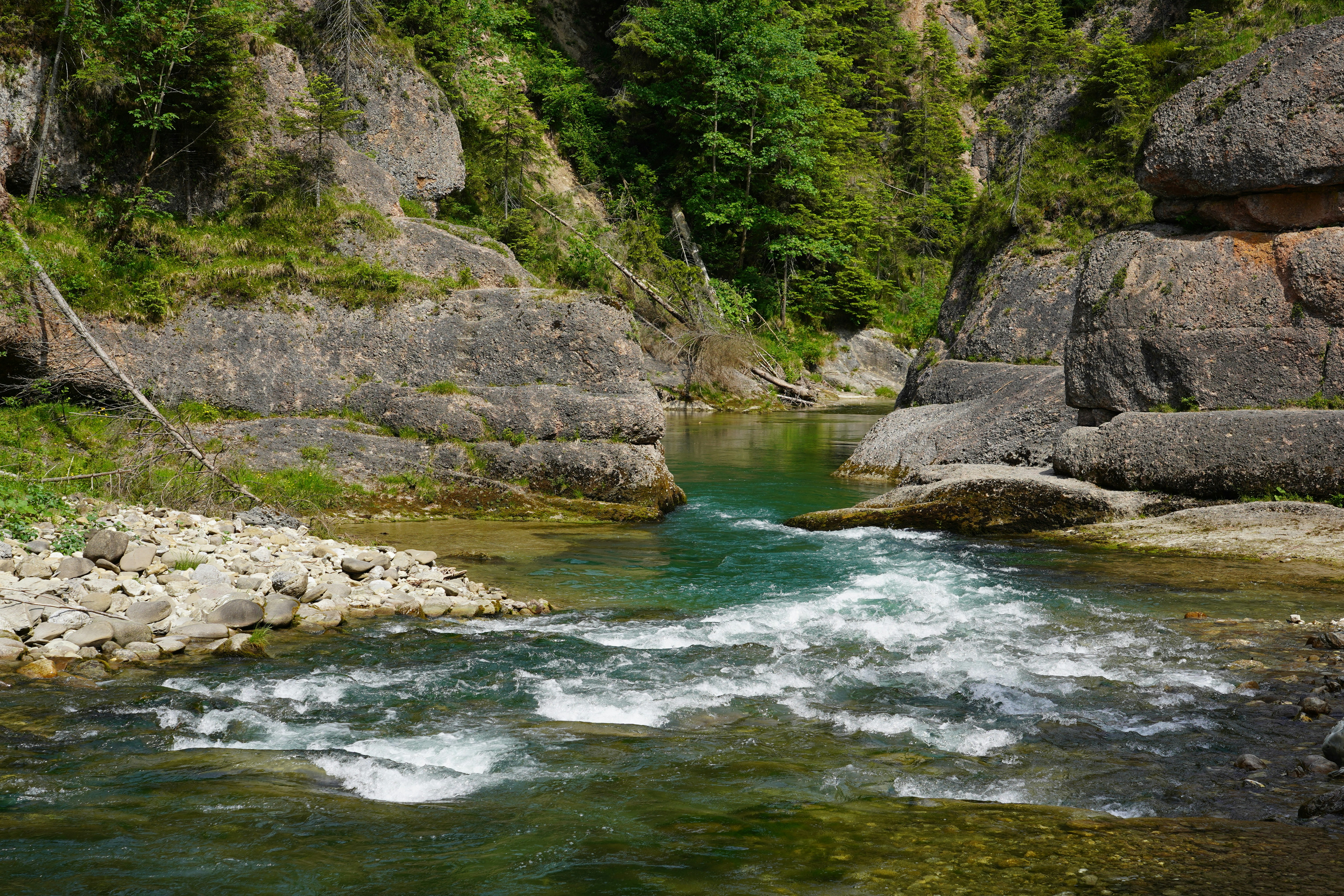 Photo by sardinien_blog