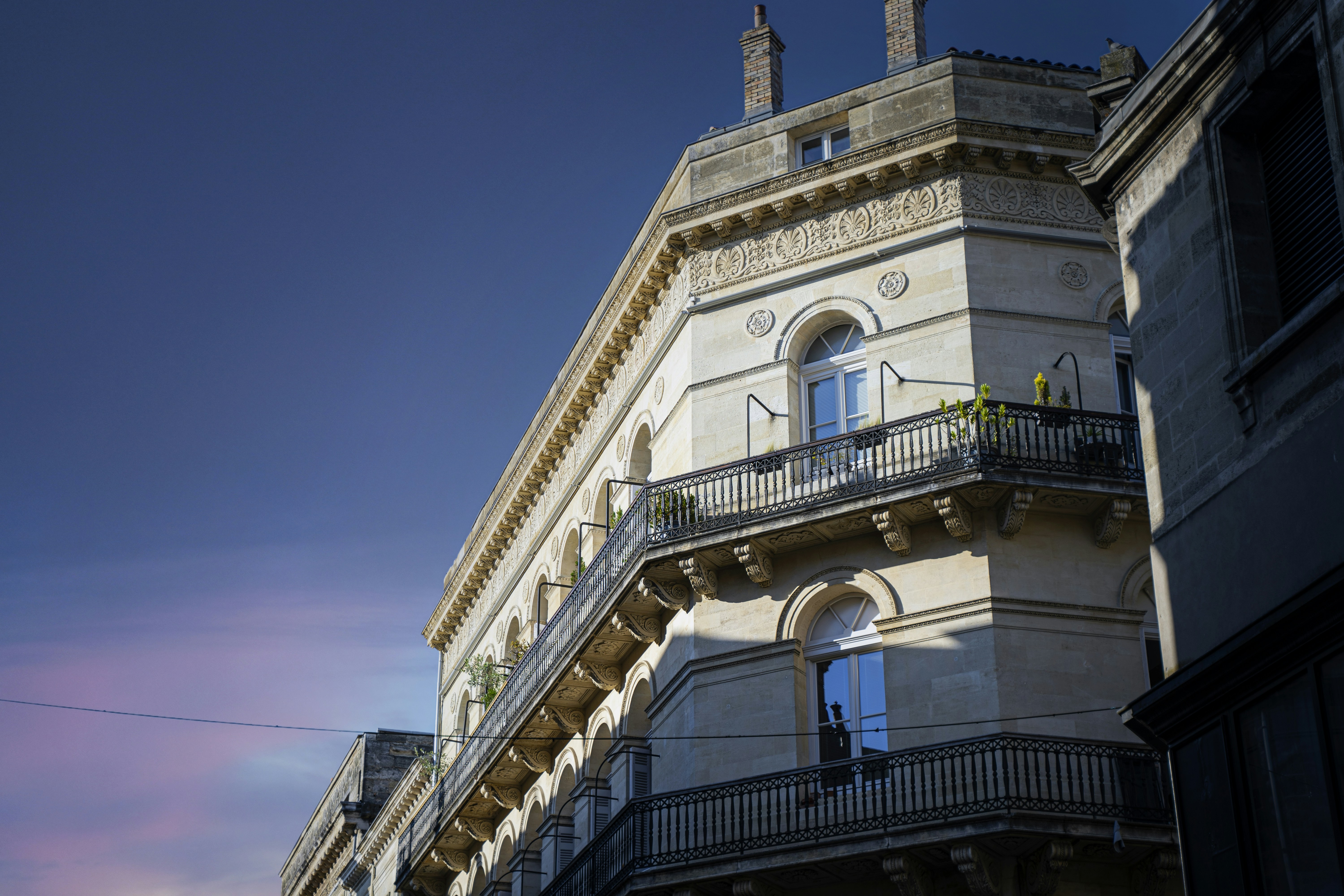 Comment investir en immobilier ? Les pièges à éviter !