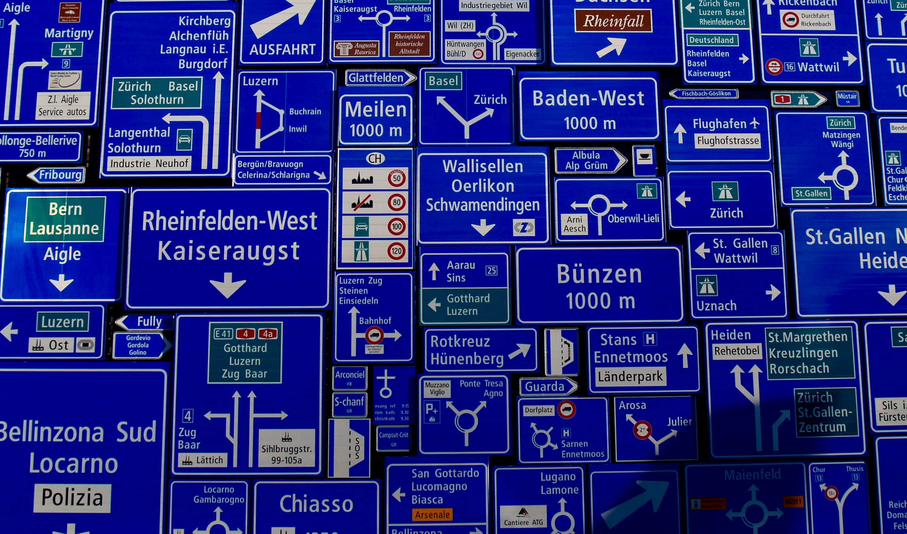 Can Multimodal Agents Read Bihar Road Signs in Real Time?