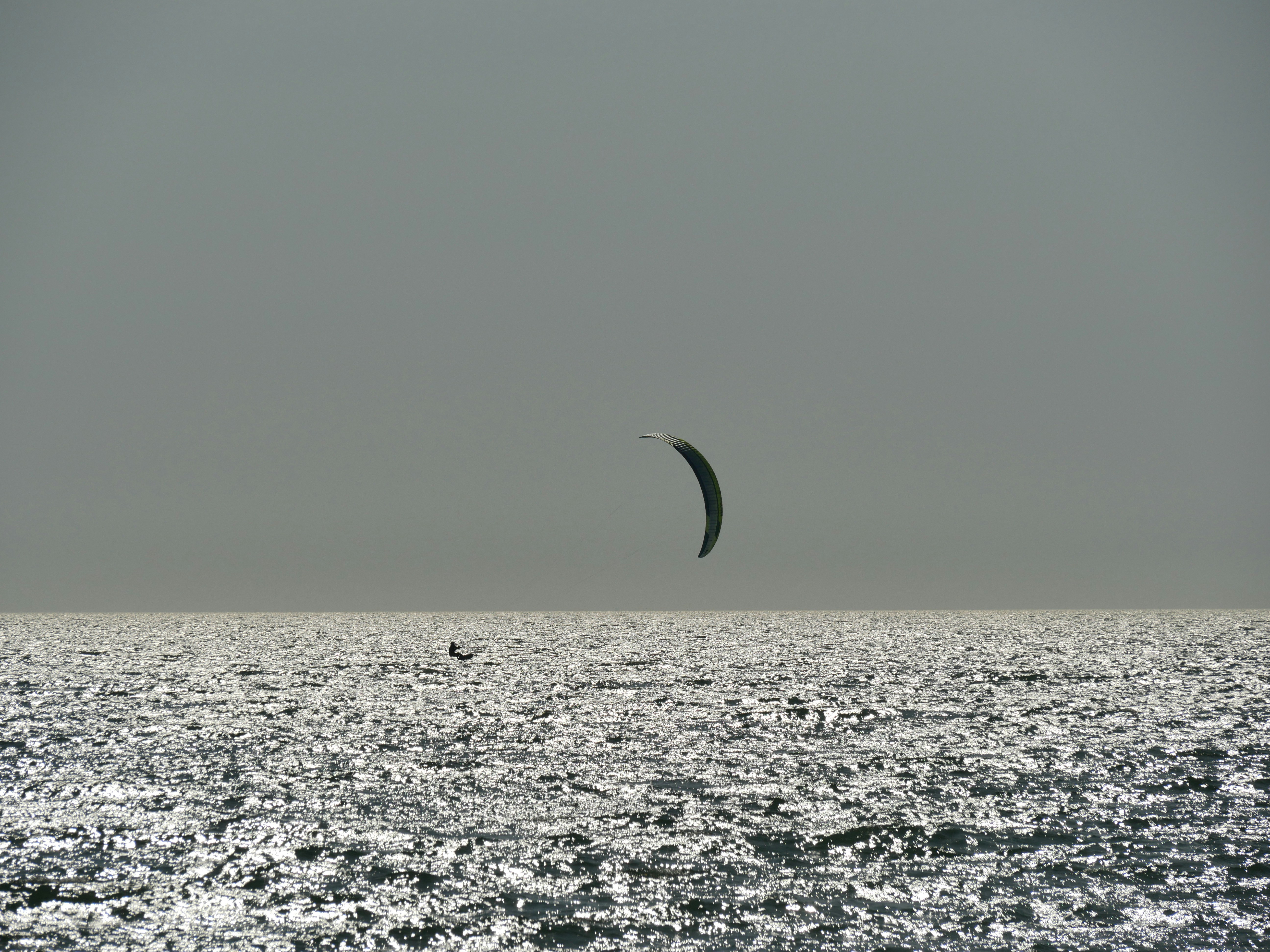 Photo by nimbus_vulpis