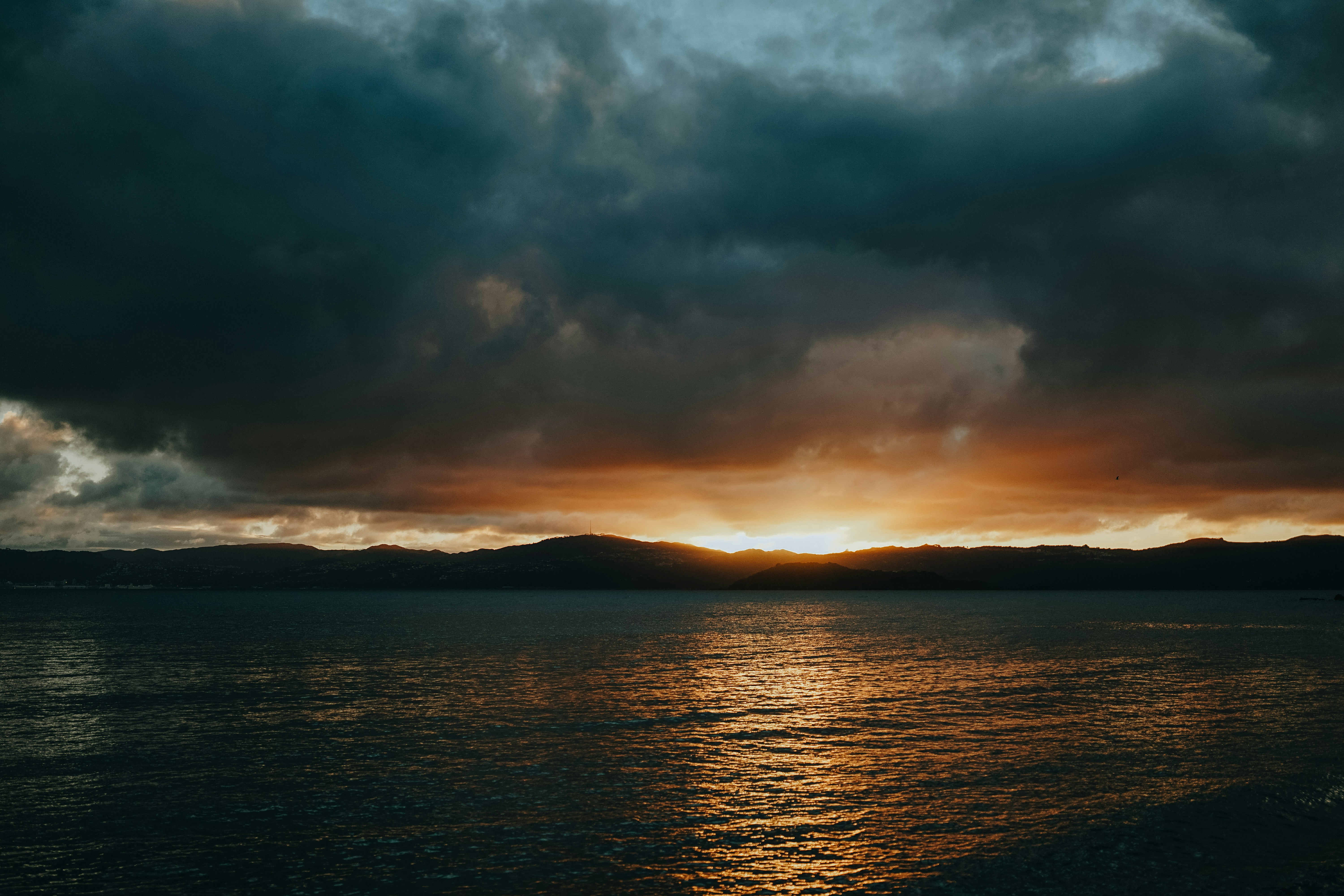 Photo by mjpeleseuma