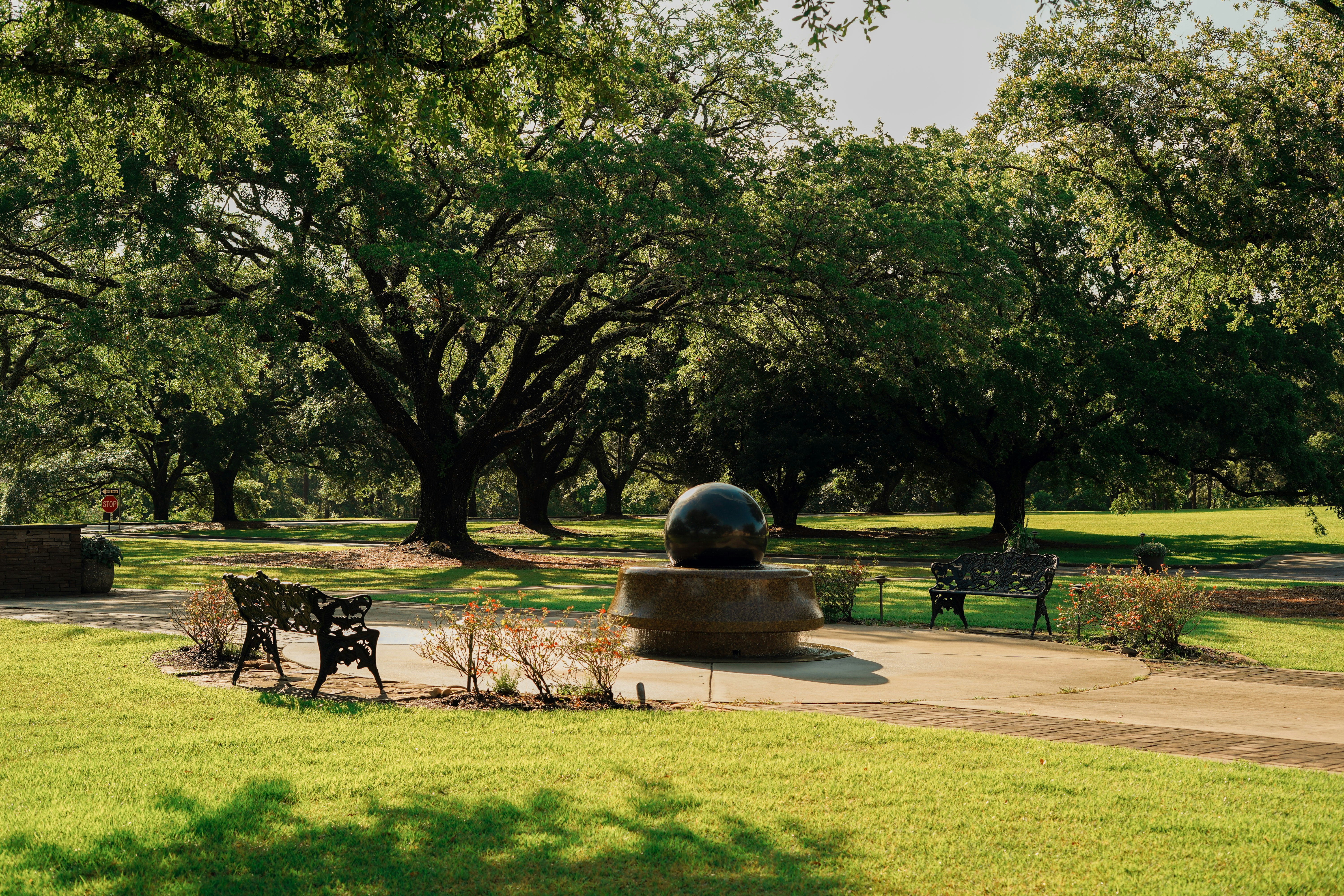 Photo by univofmobile