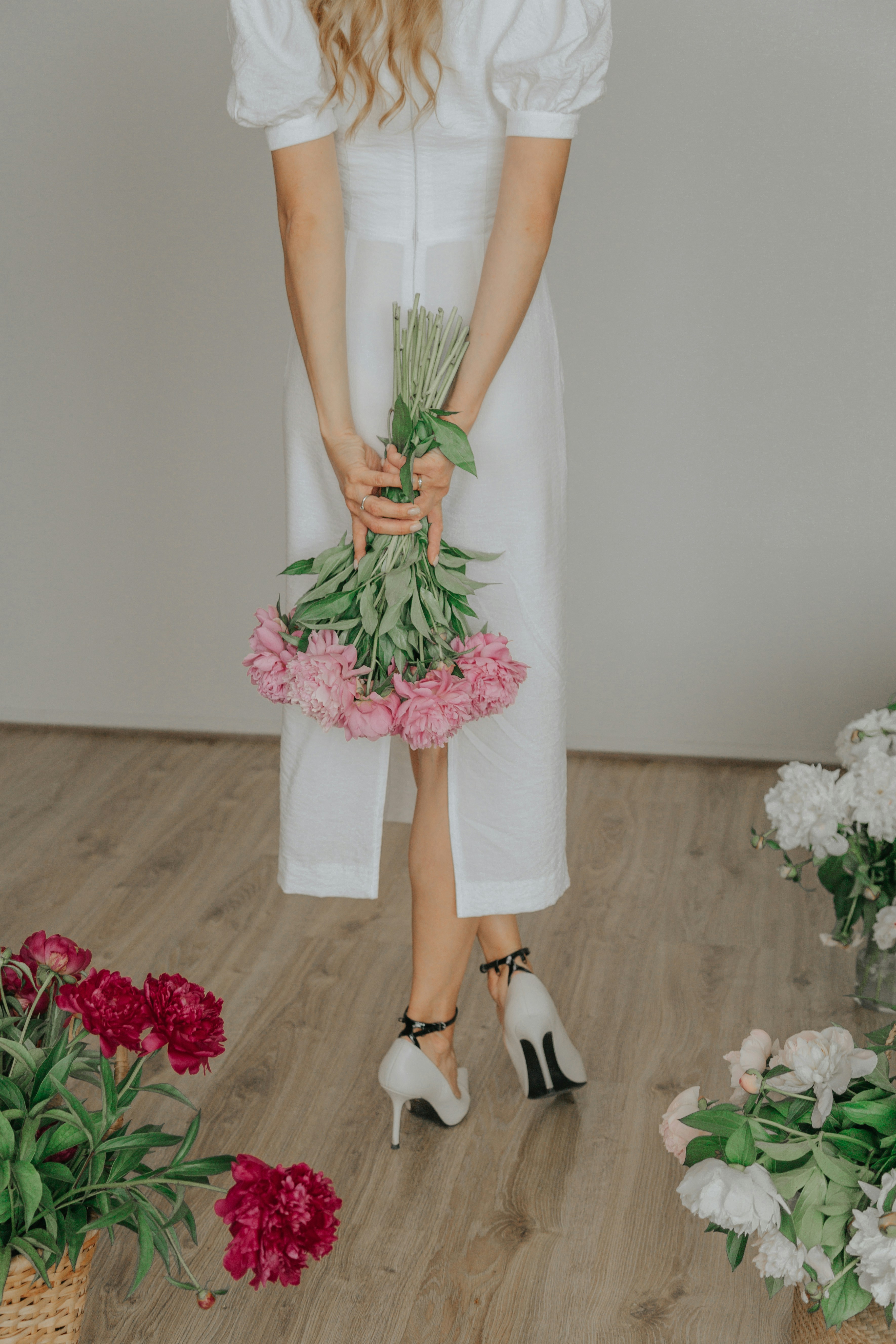 Photo by abrosimova_marina_foto