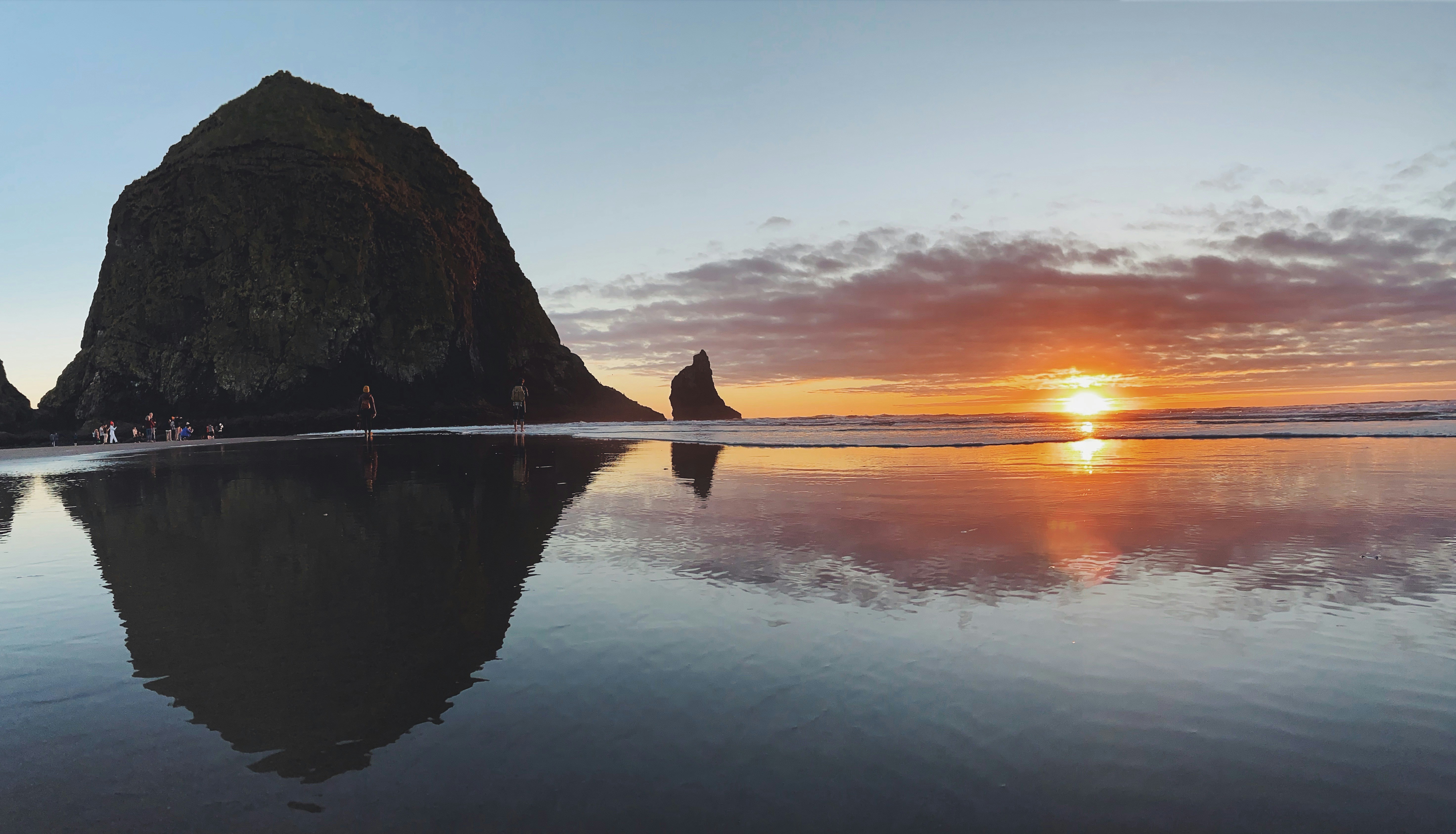 Photo by josephlloyd3