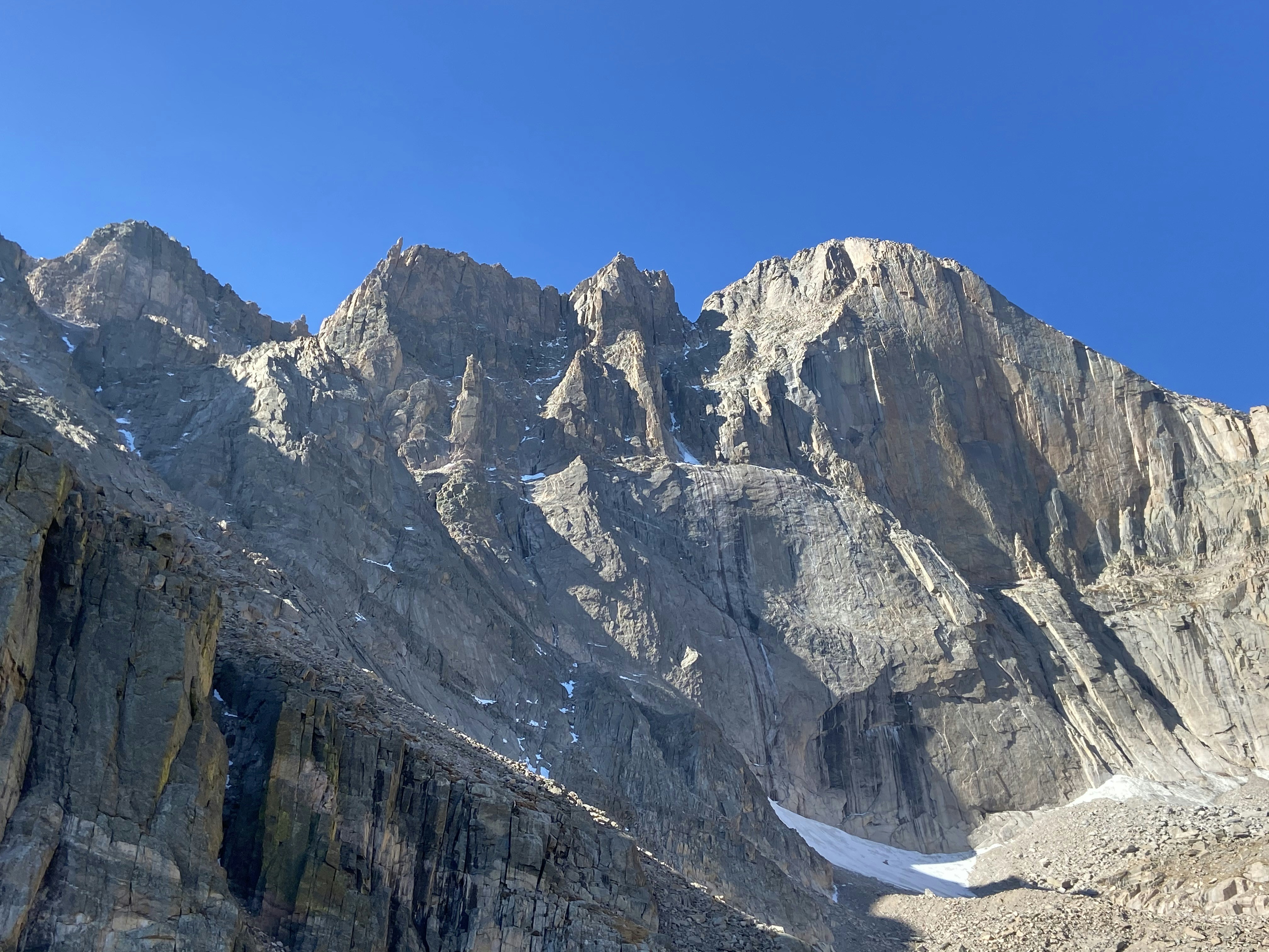 Photo by josephlloyd3