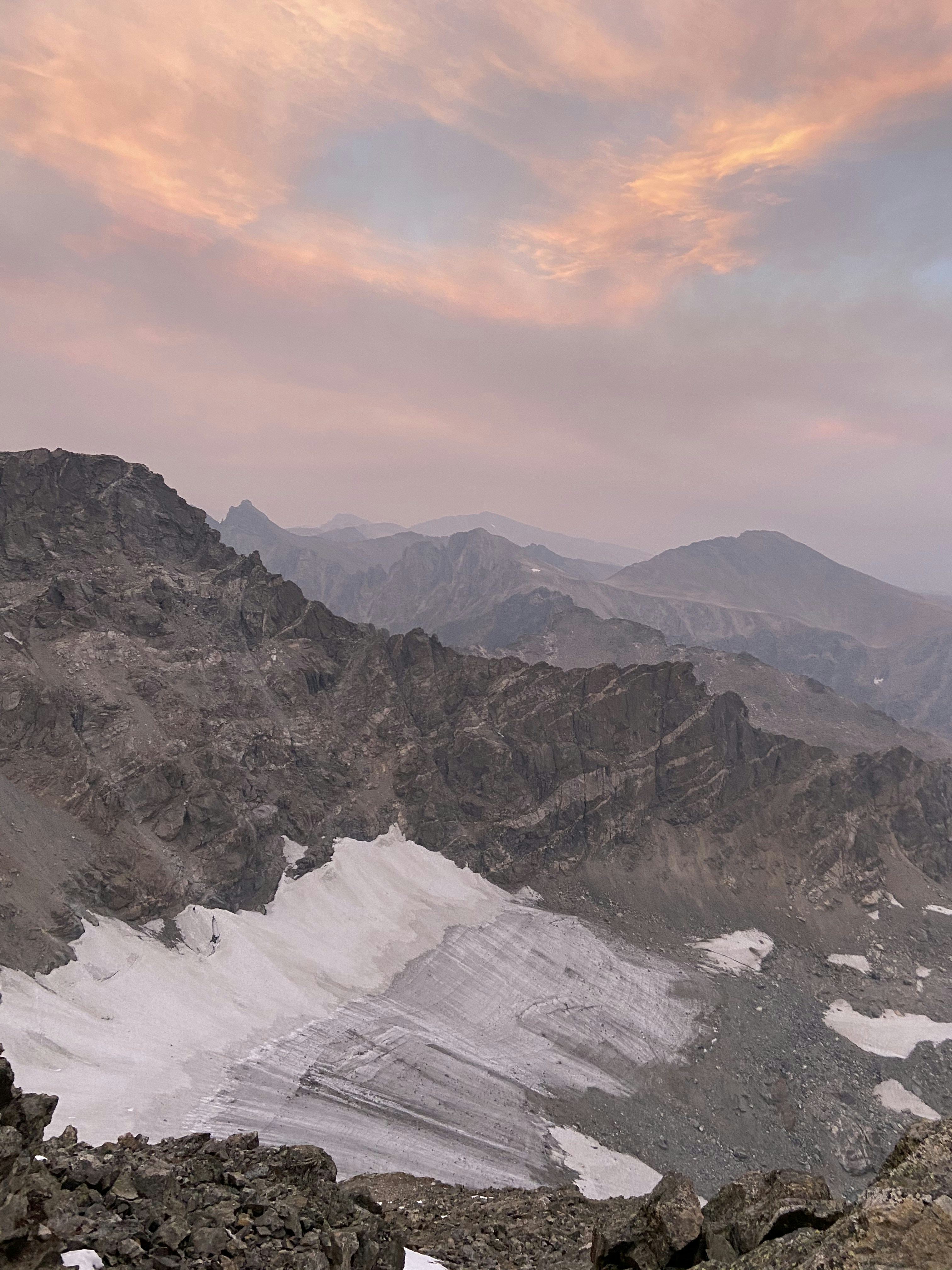 Photo by josephlloyd3