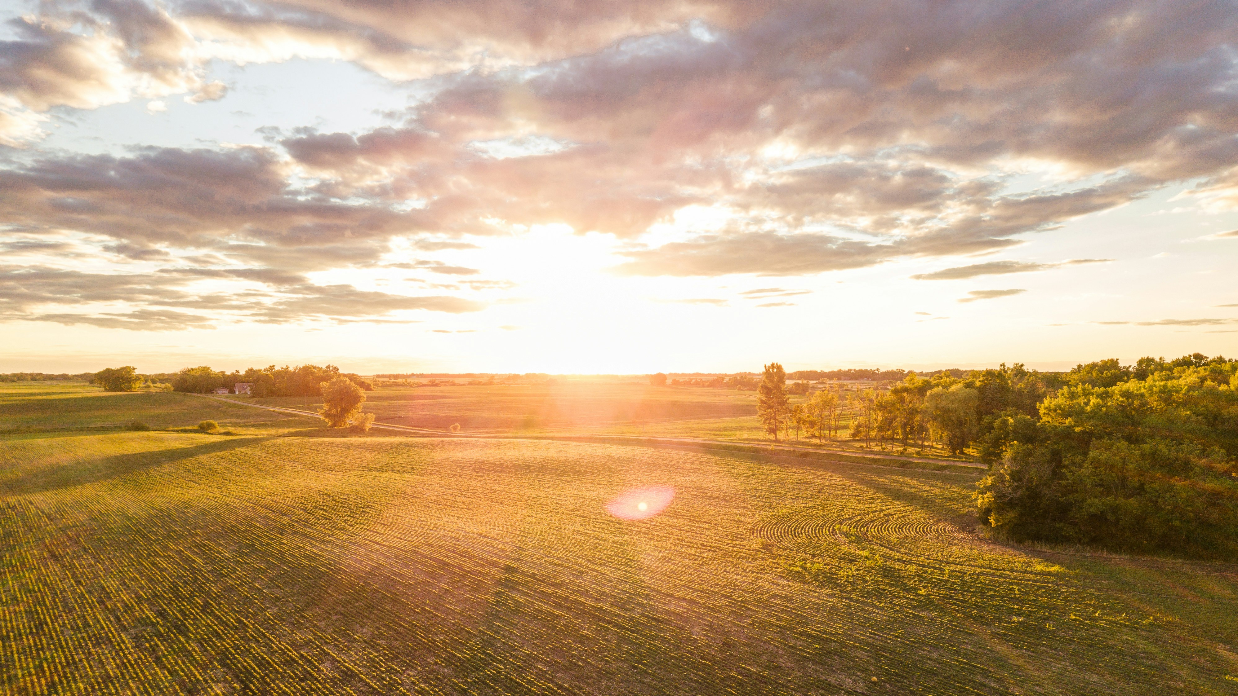 Photo by cole_wyland_24