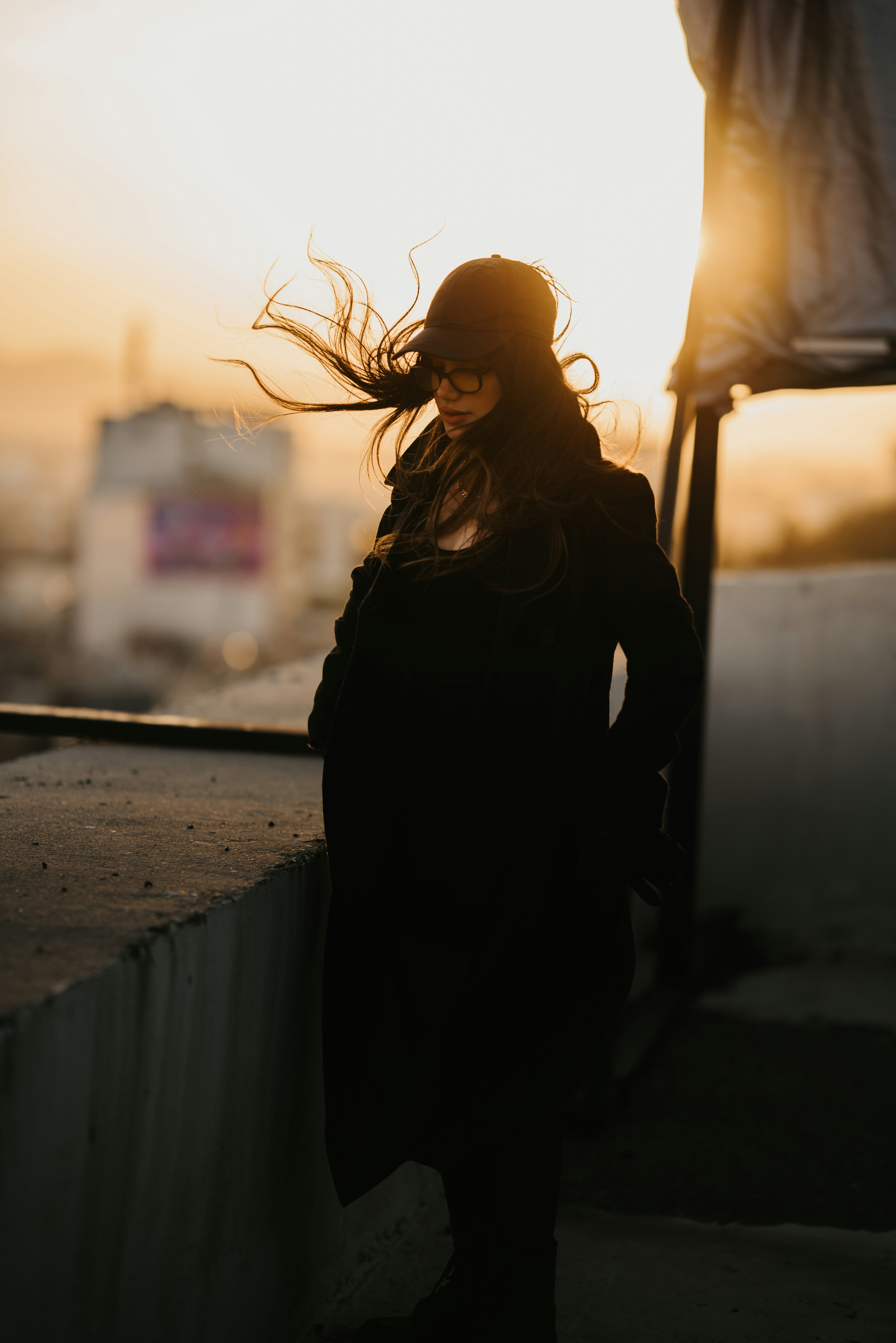 Photo by aranprime