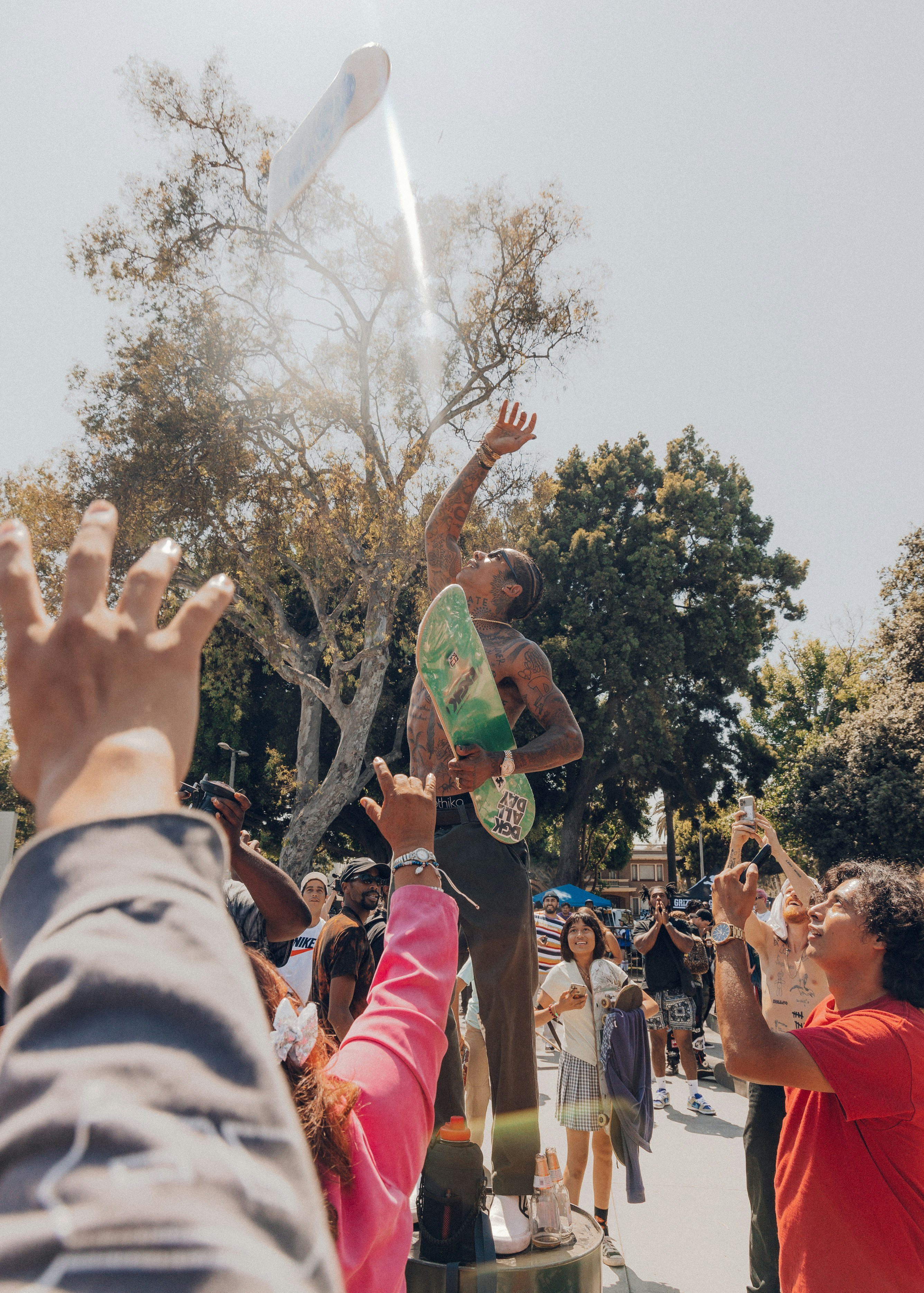 Photo by kevin_turcios