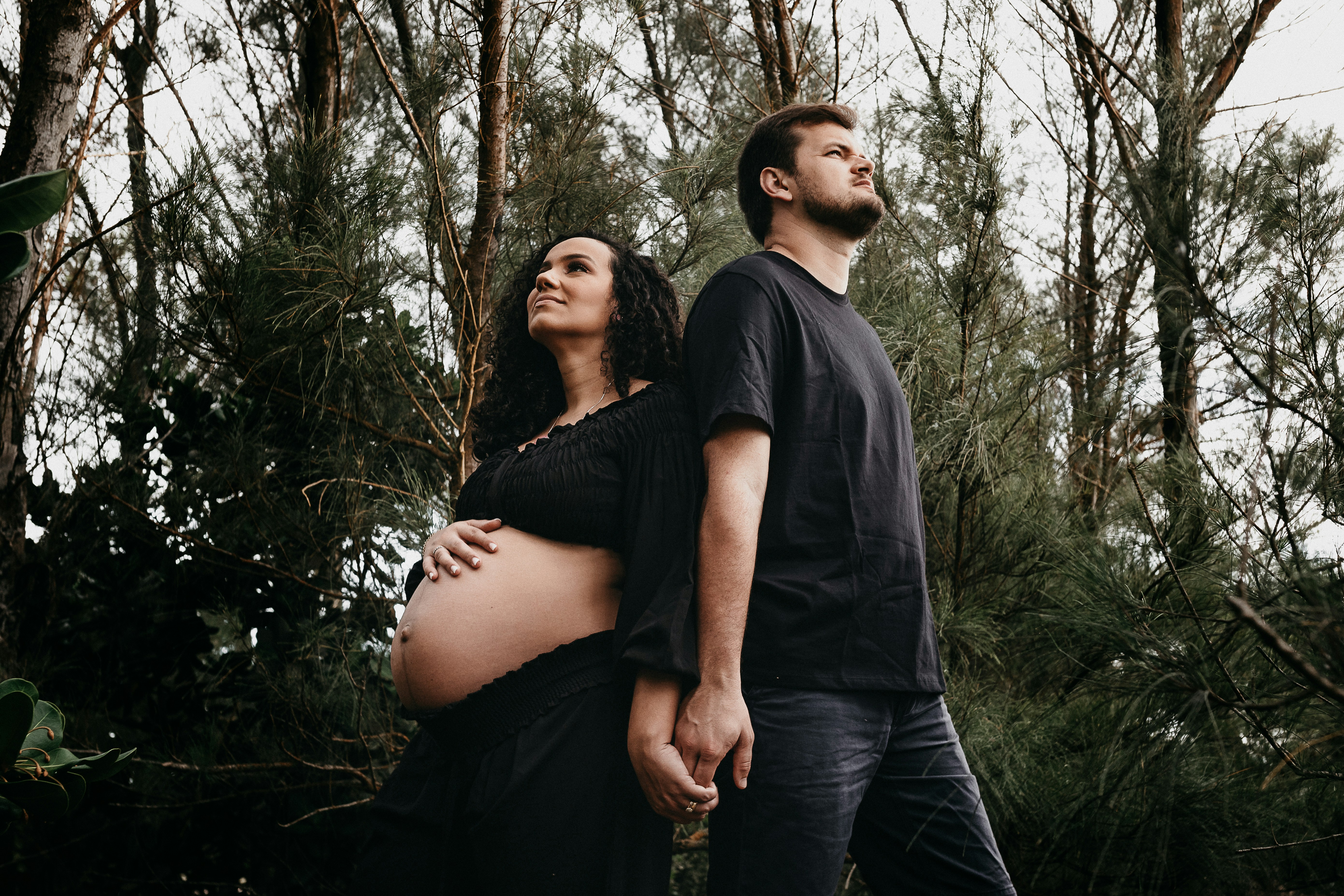 Photo by vitormonthay