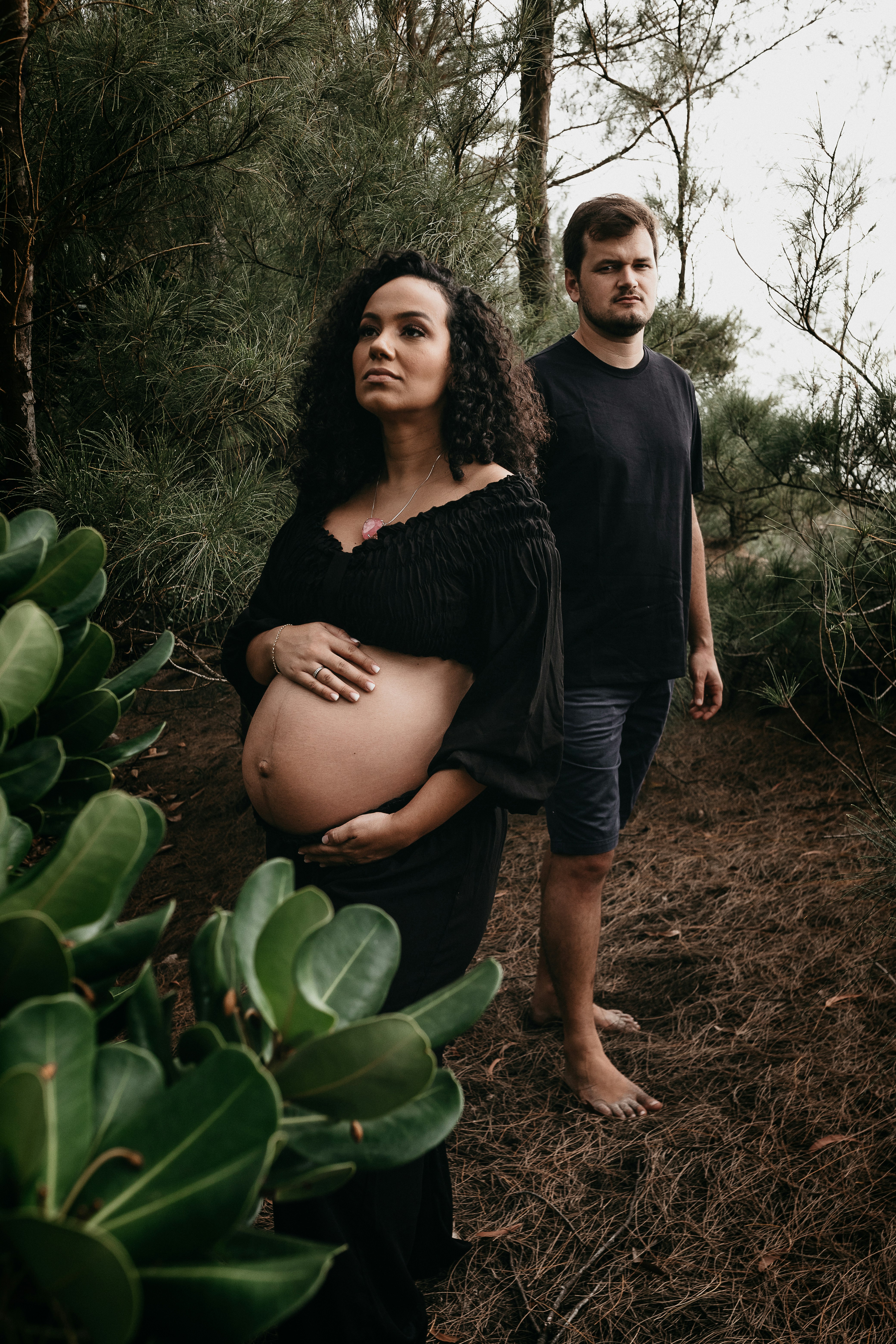 Photo by vitormonthay