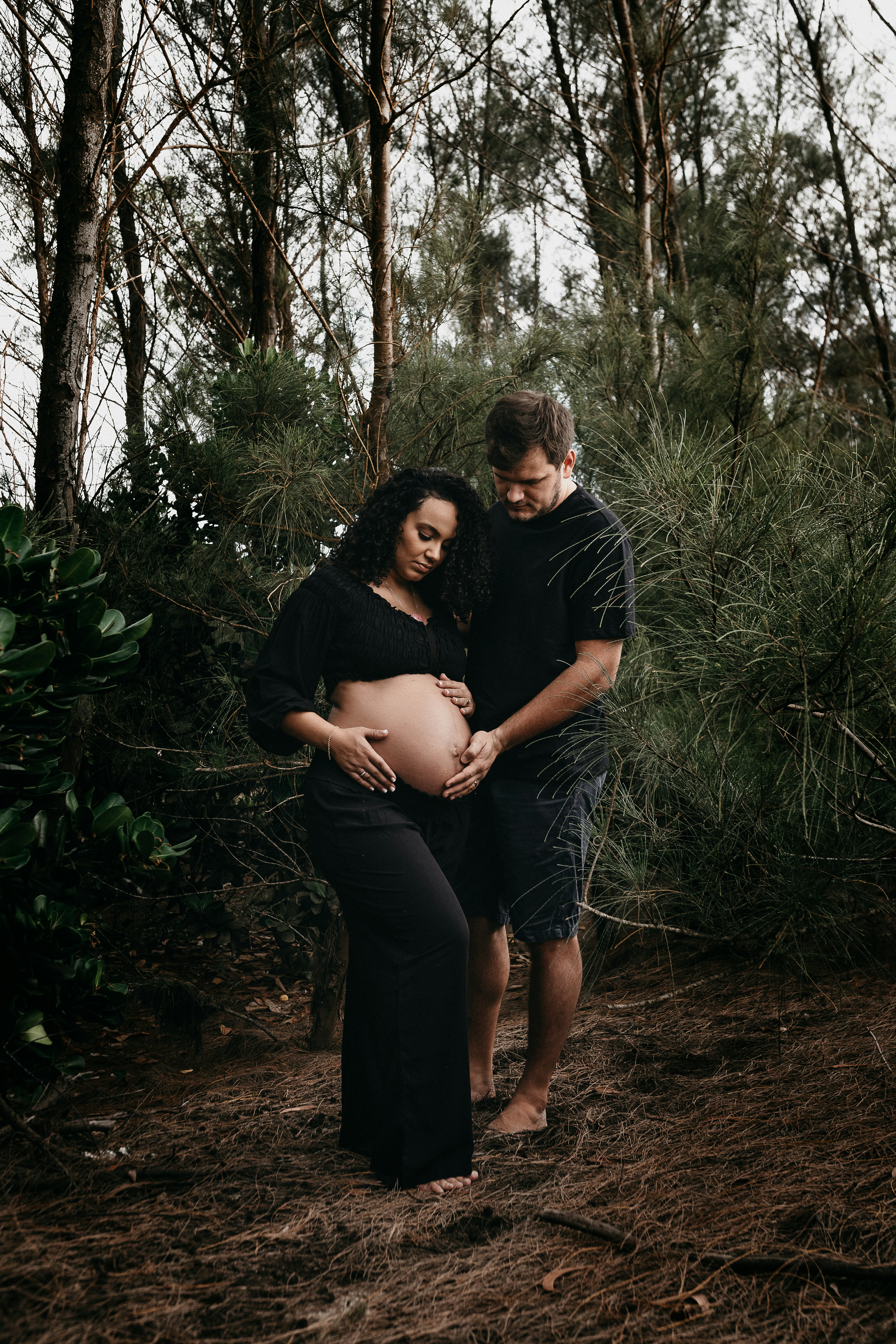 Photo by vitormonthay