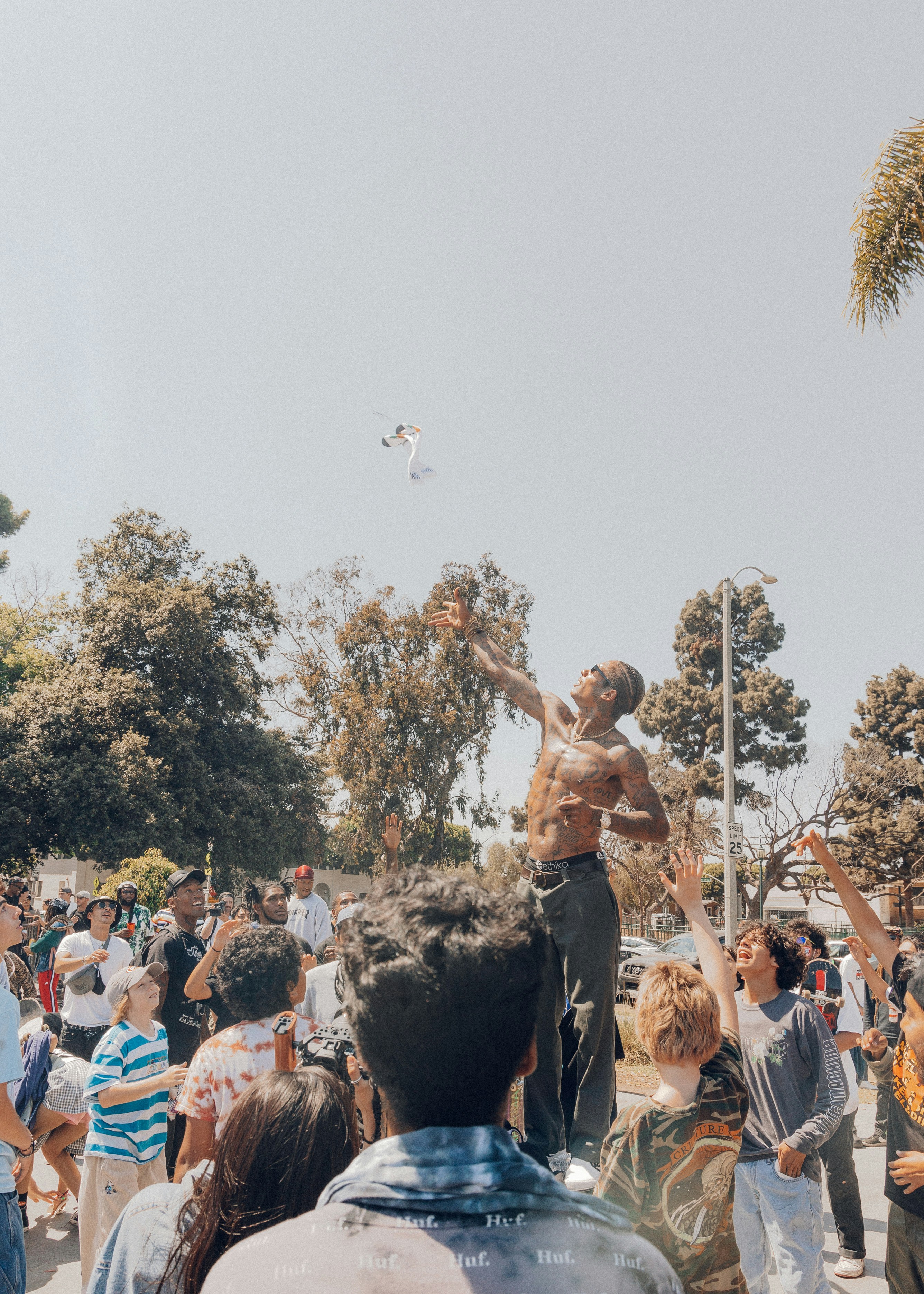 Photo by kevin_turcios