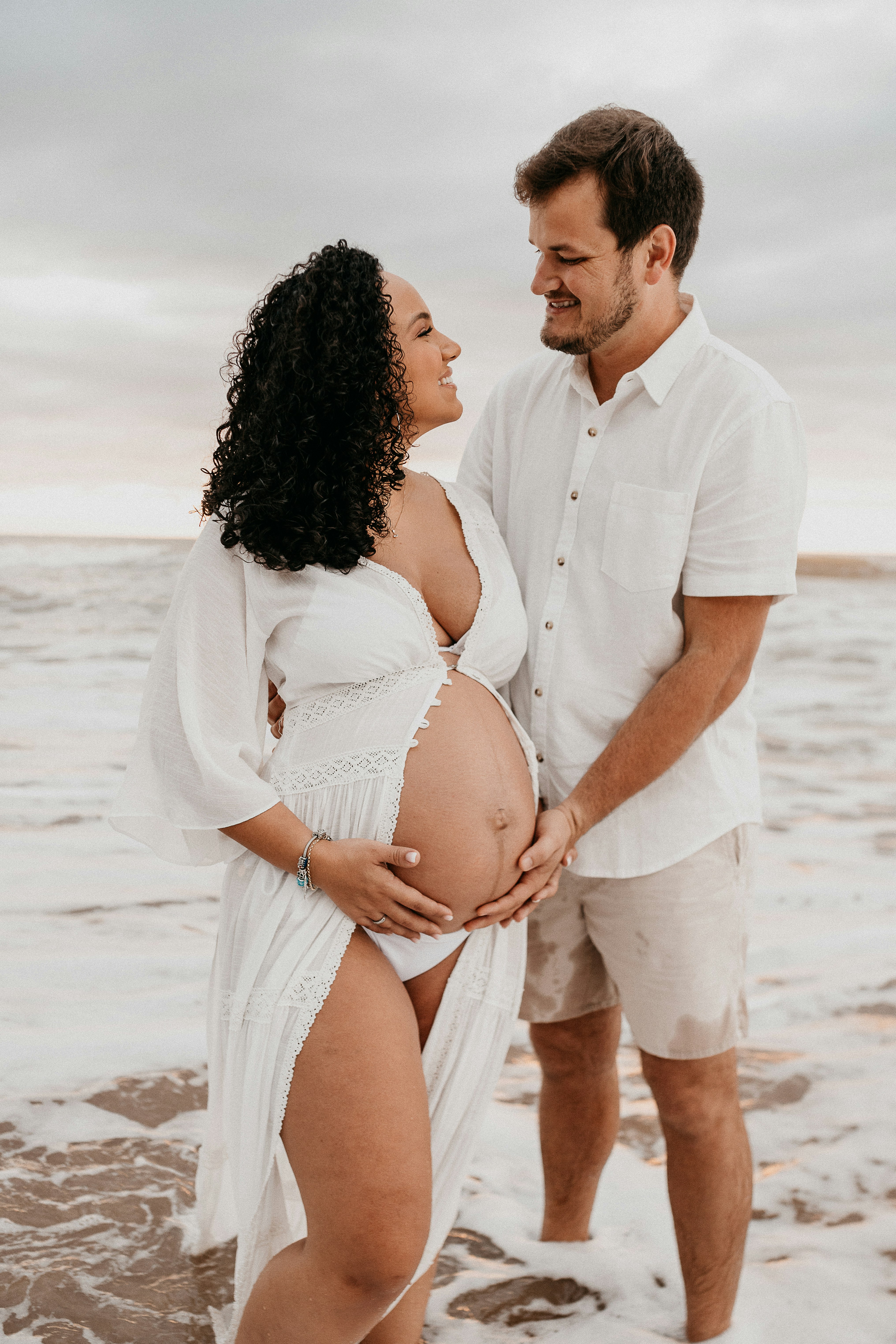 Photo by vitormonthay